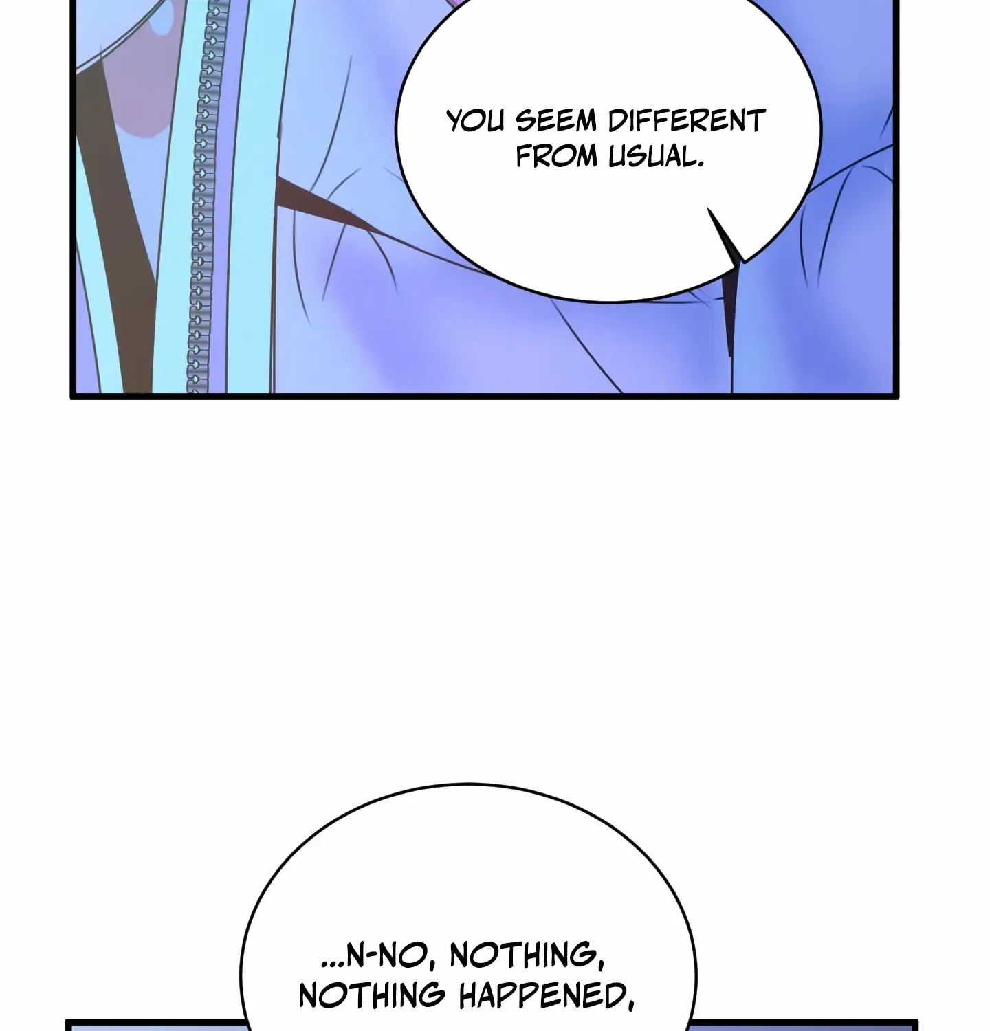 Love Peace Crazy Chapter 7 page 134 - 