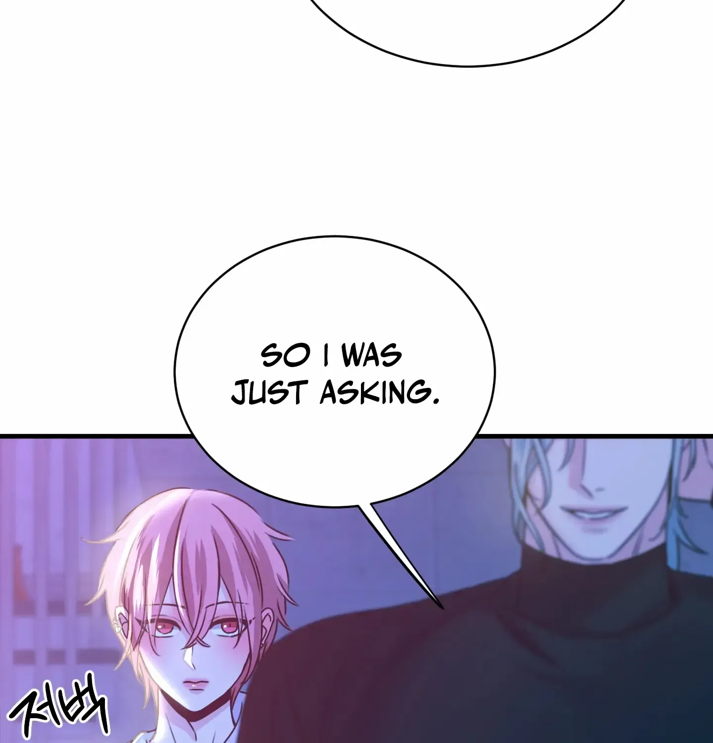 Love Peace Crazy Chapter 7 page 138 - 