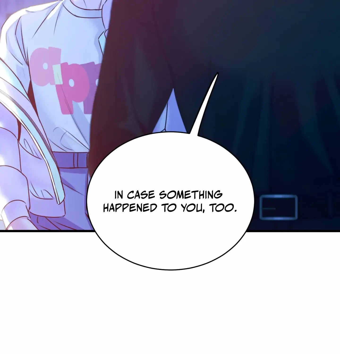 Love Peace Crazy Chapter 7 page 139 - 