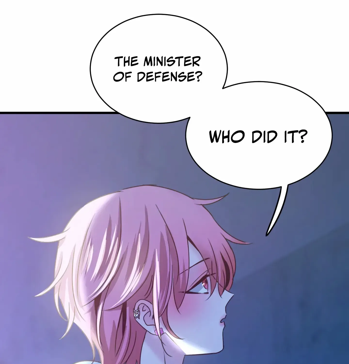 Love Peace Crazy Chapter 7 page 140 - 