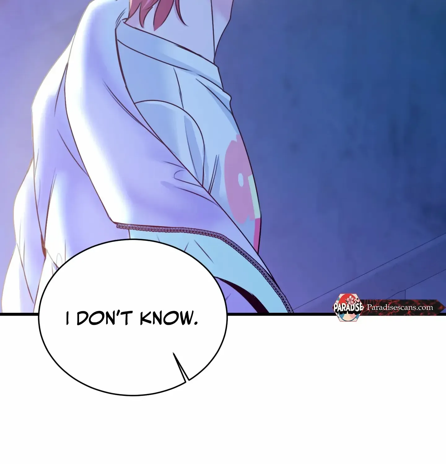 Love Peace Crazy Chapter 7 page 141 - 