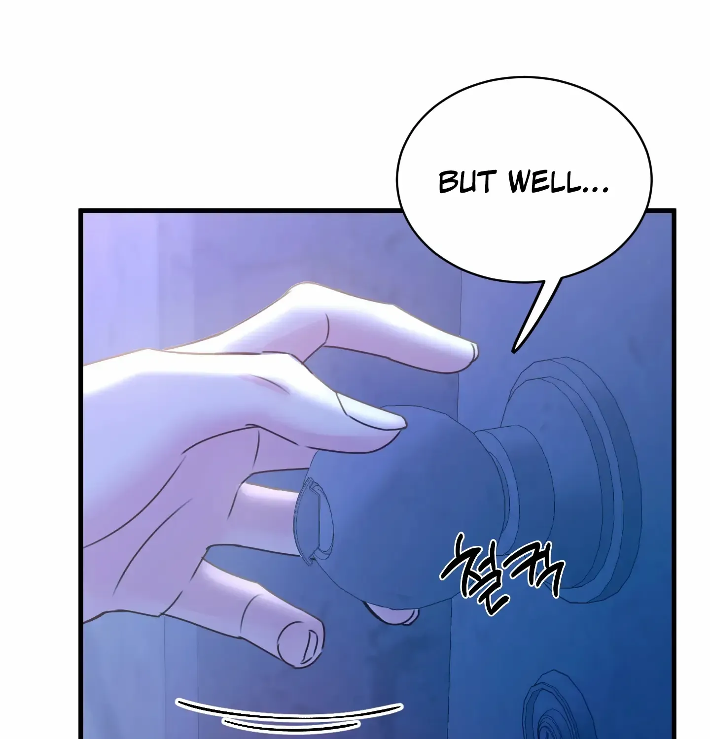 Love Peace Crazy Chapter 7 page 142 - 
