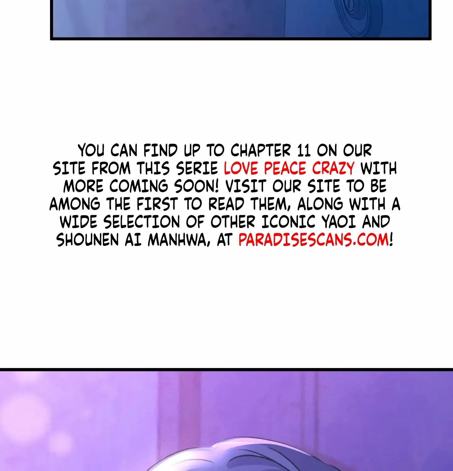 Love Peace Crazy Chapter 7 page 143 - 