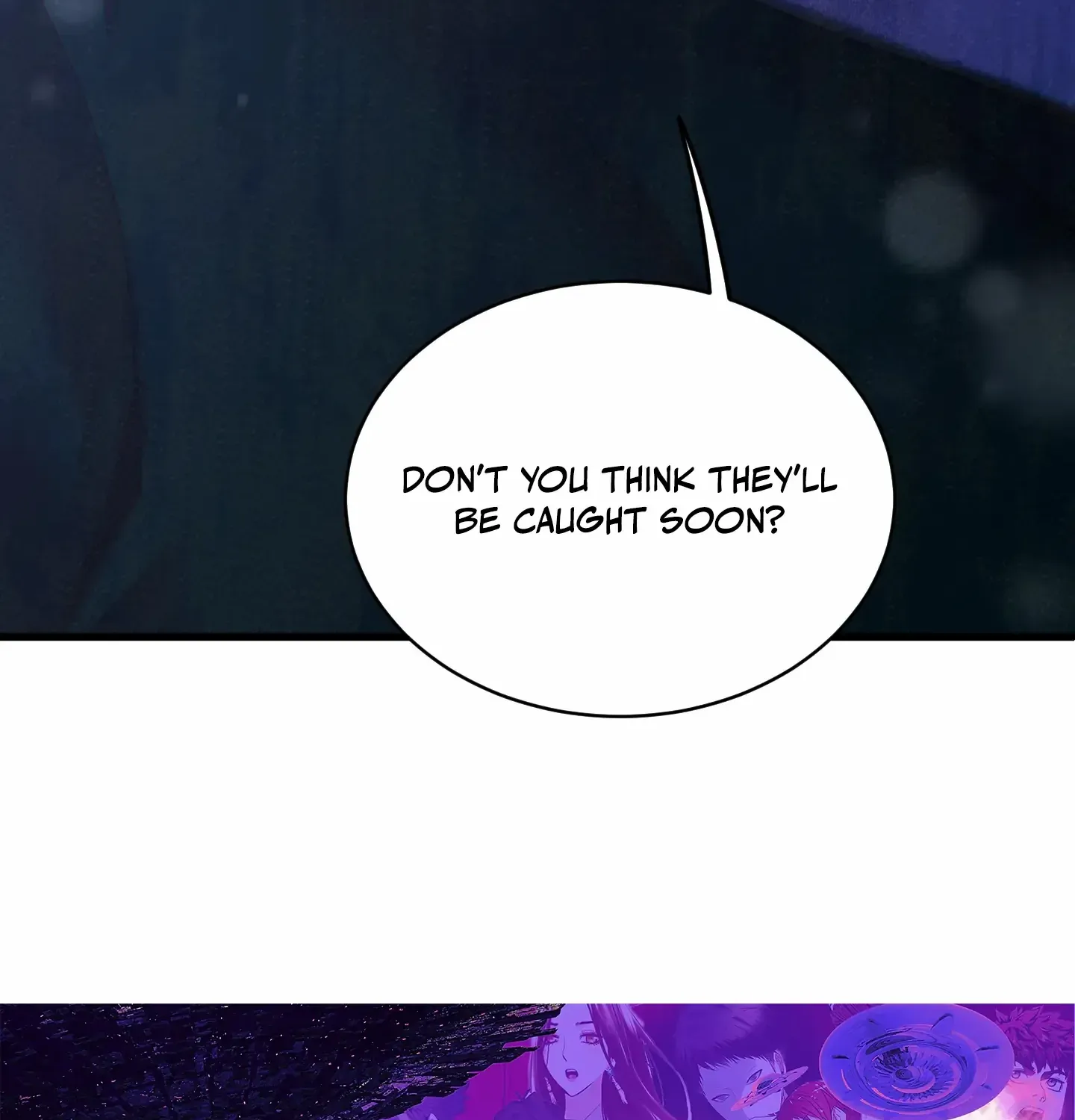 Love Peace Crazy Chapter 7 page 145 - 