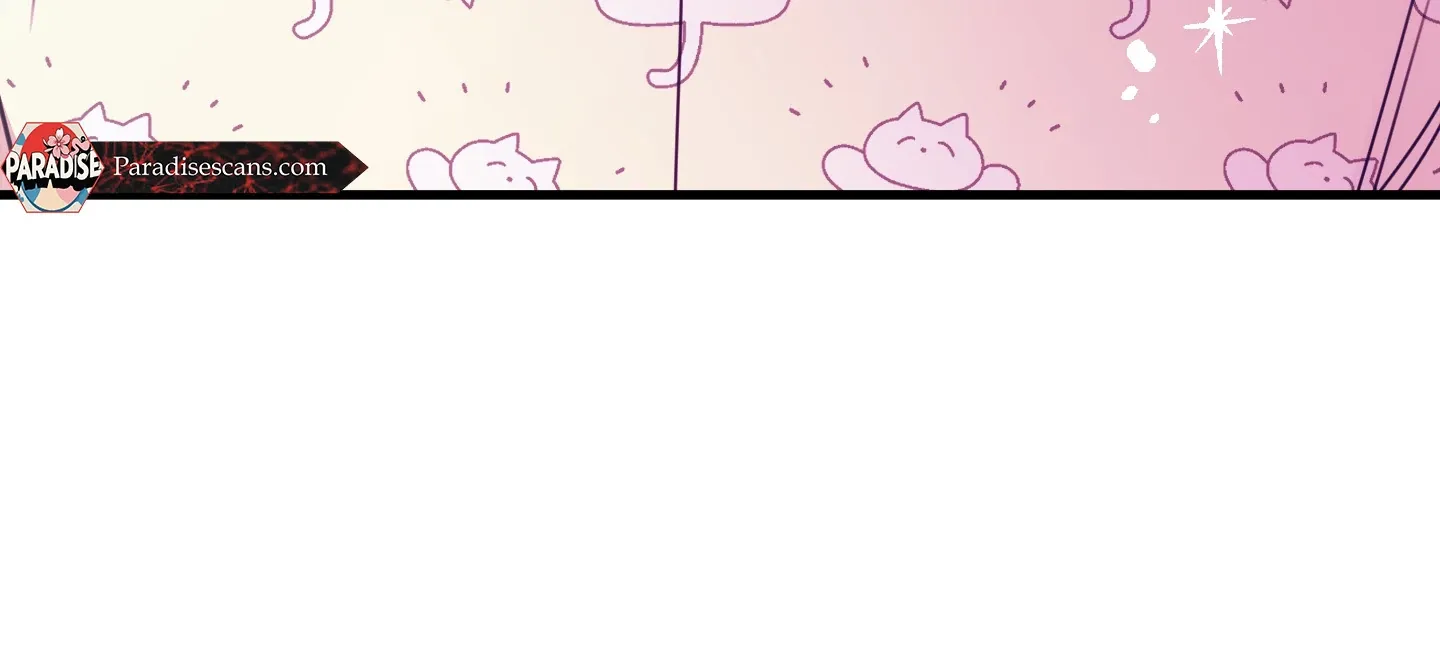 Love Peace Crazy Chapter 7 page 16 - 