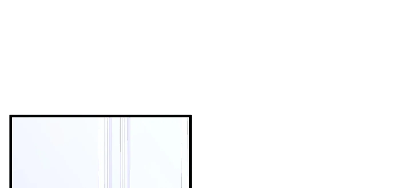 Love Peace Crazy Chapter 7 page 17 - 