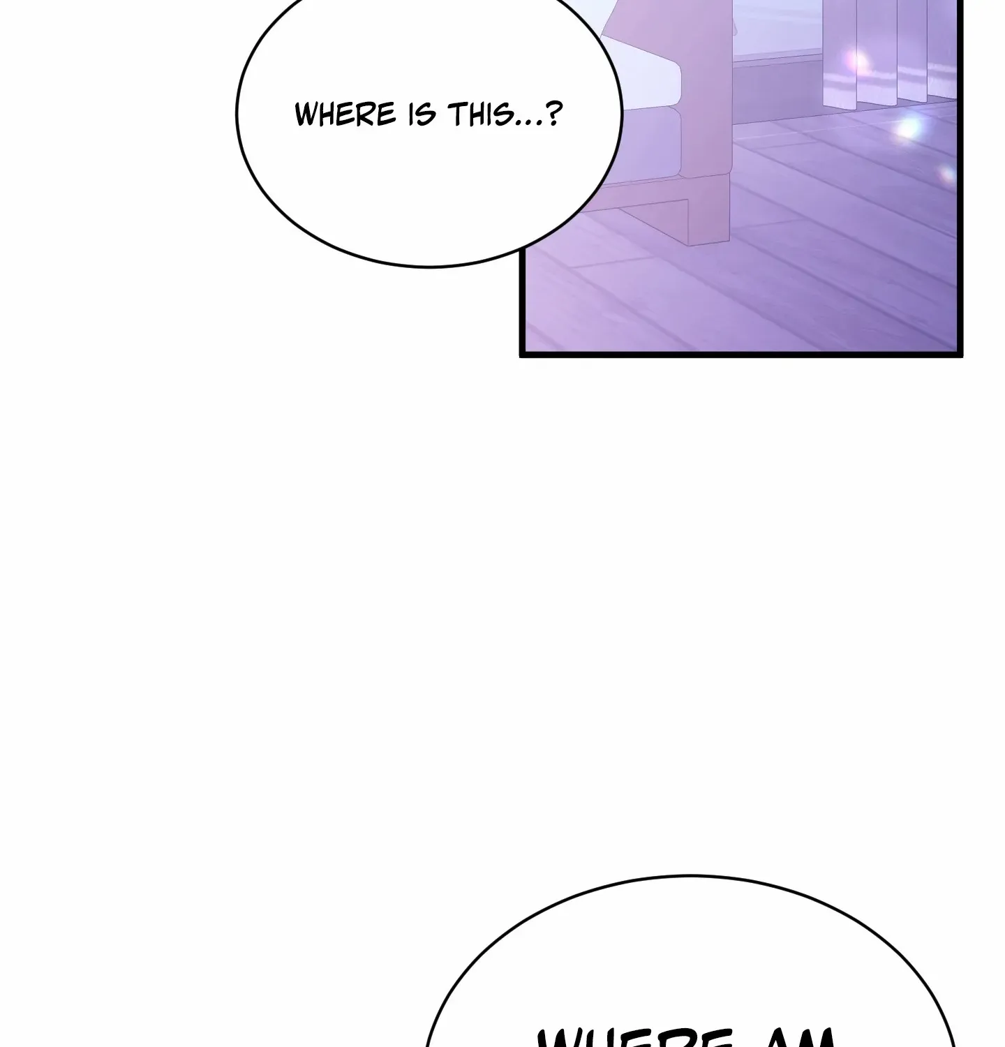 Love Peace Crazy Chapter 7 page 19 - 