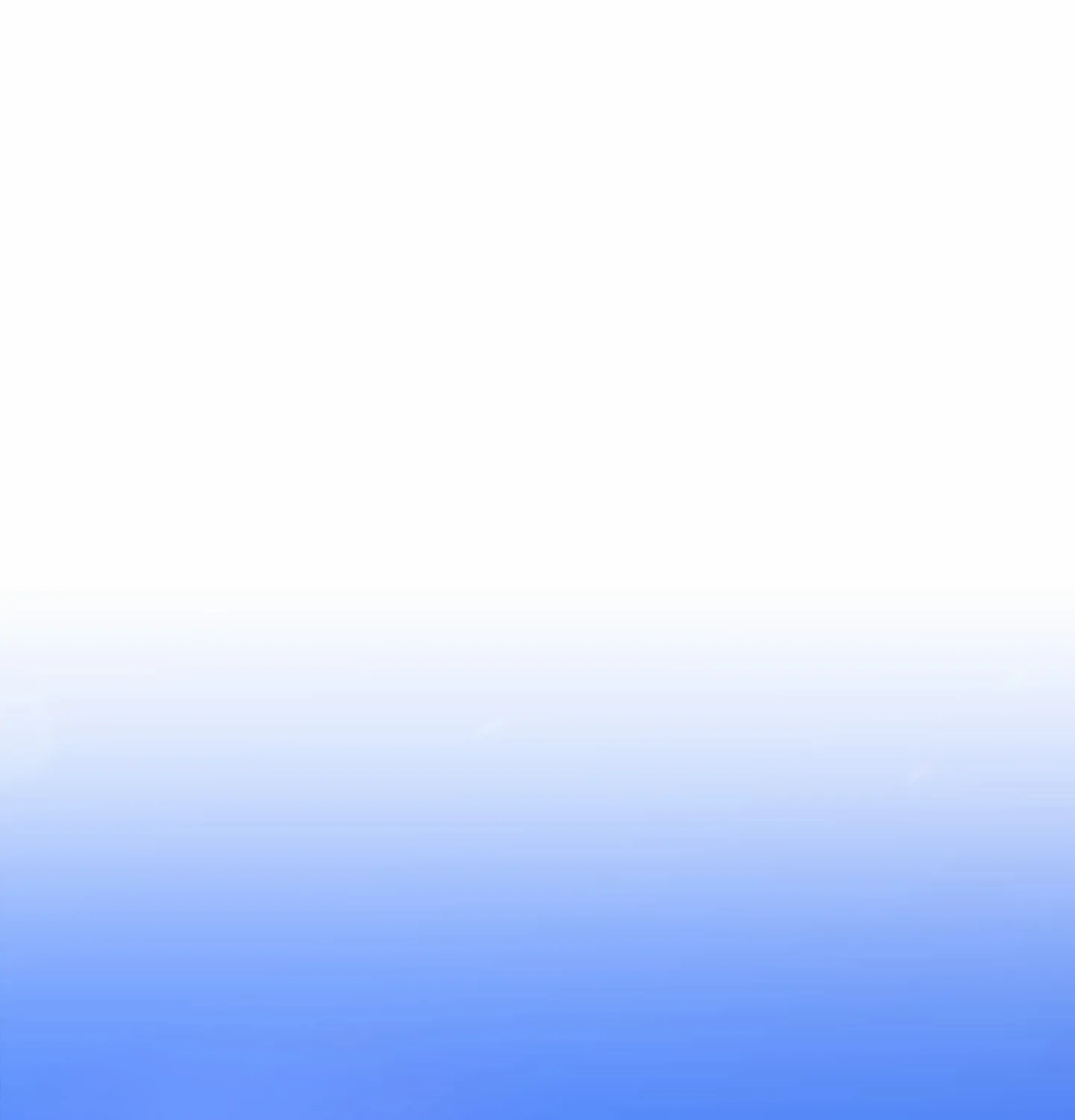 Love Peace Crazy Chapter 7 page 22 - 