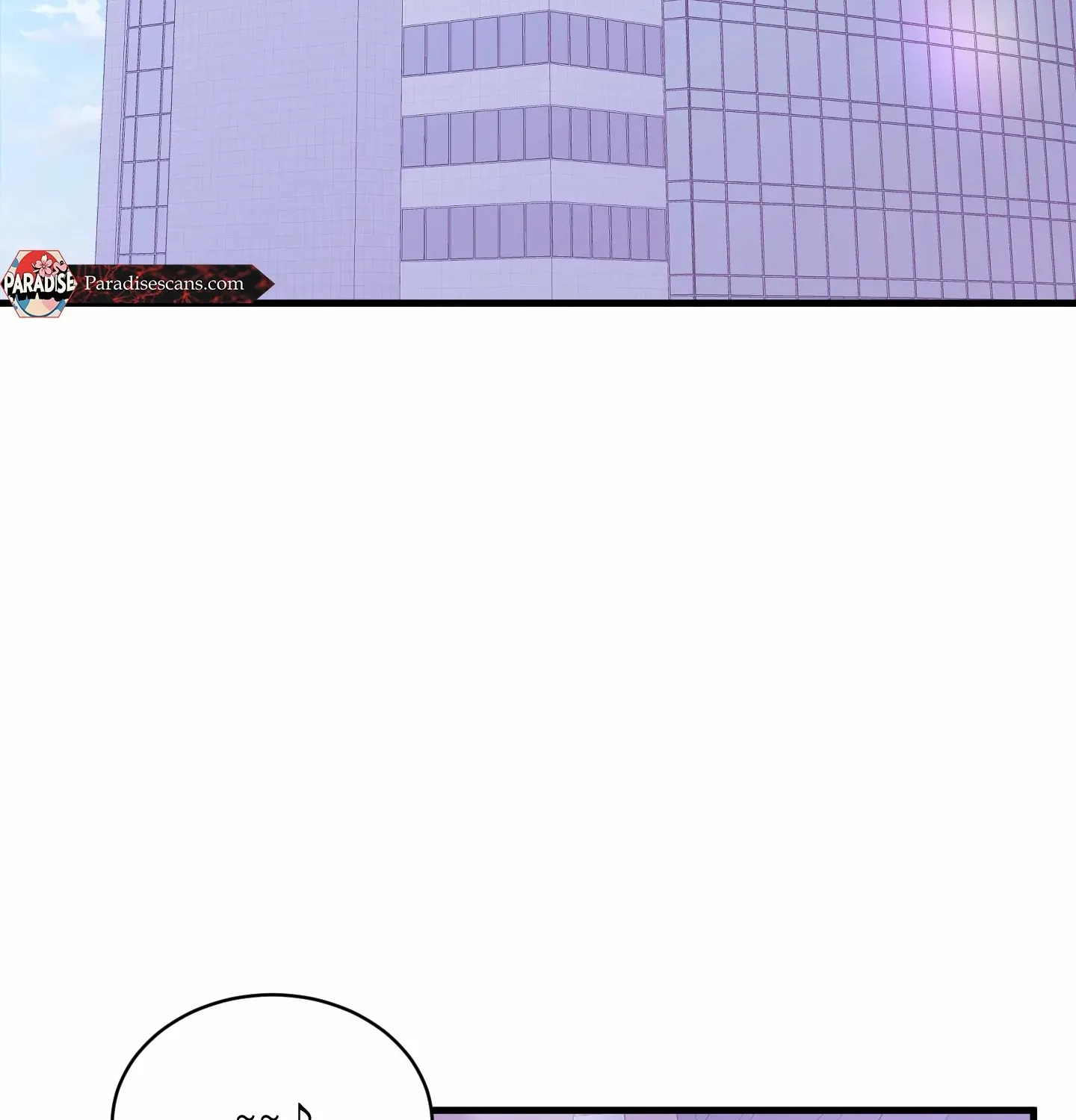 Love Peace Crazy Chapter 7 page 25 - 