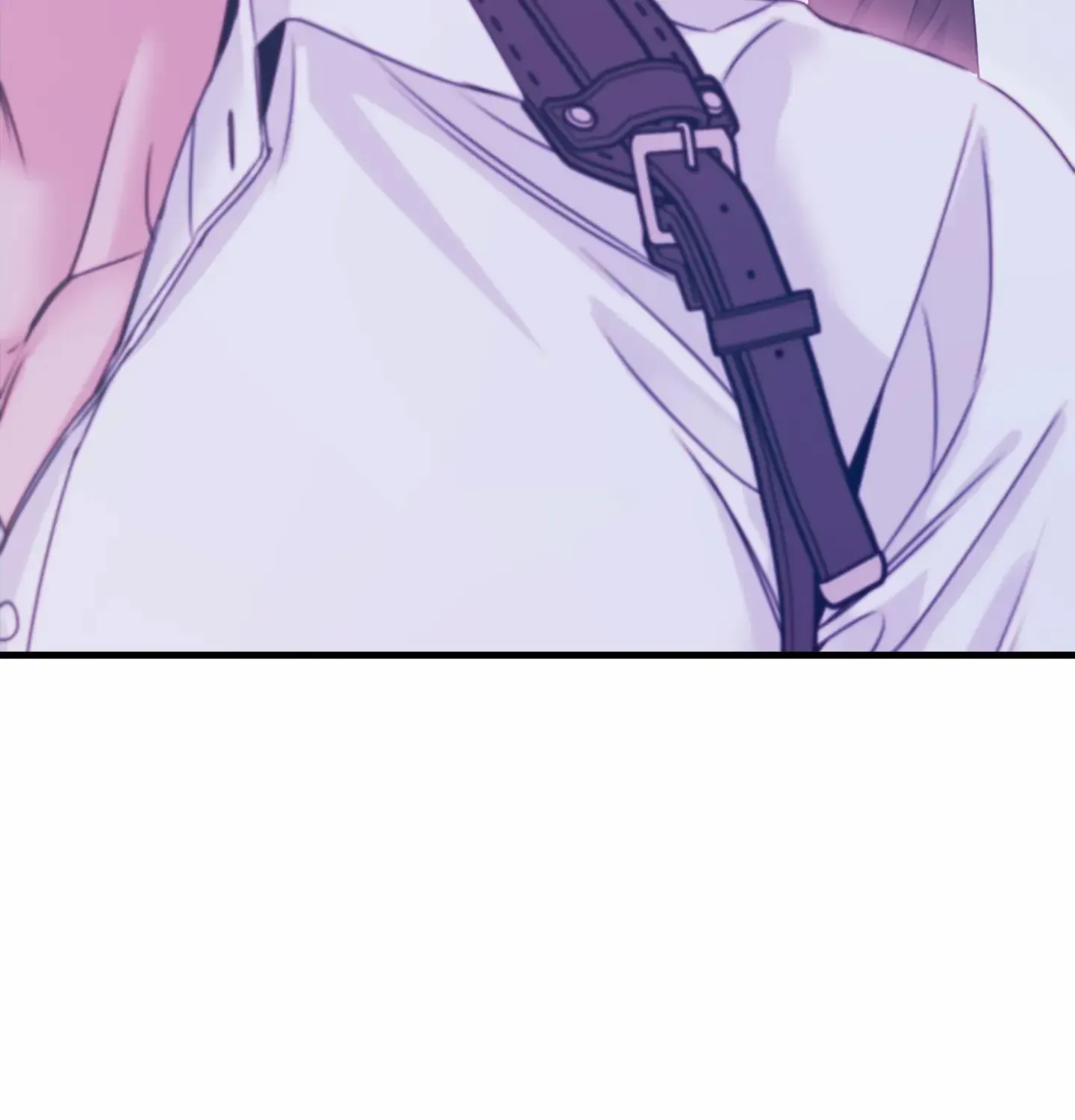 Love Peace Crazy Chapter 7 page 28 - 