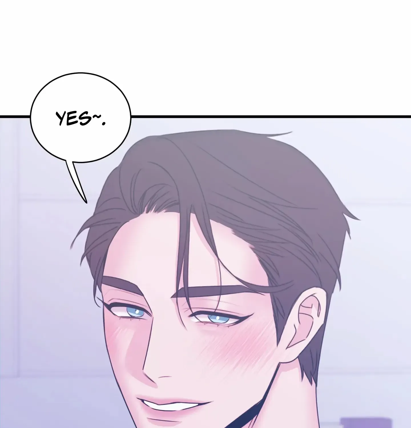 Love Peace Crazy Chapter 7 page 29 - 