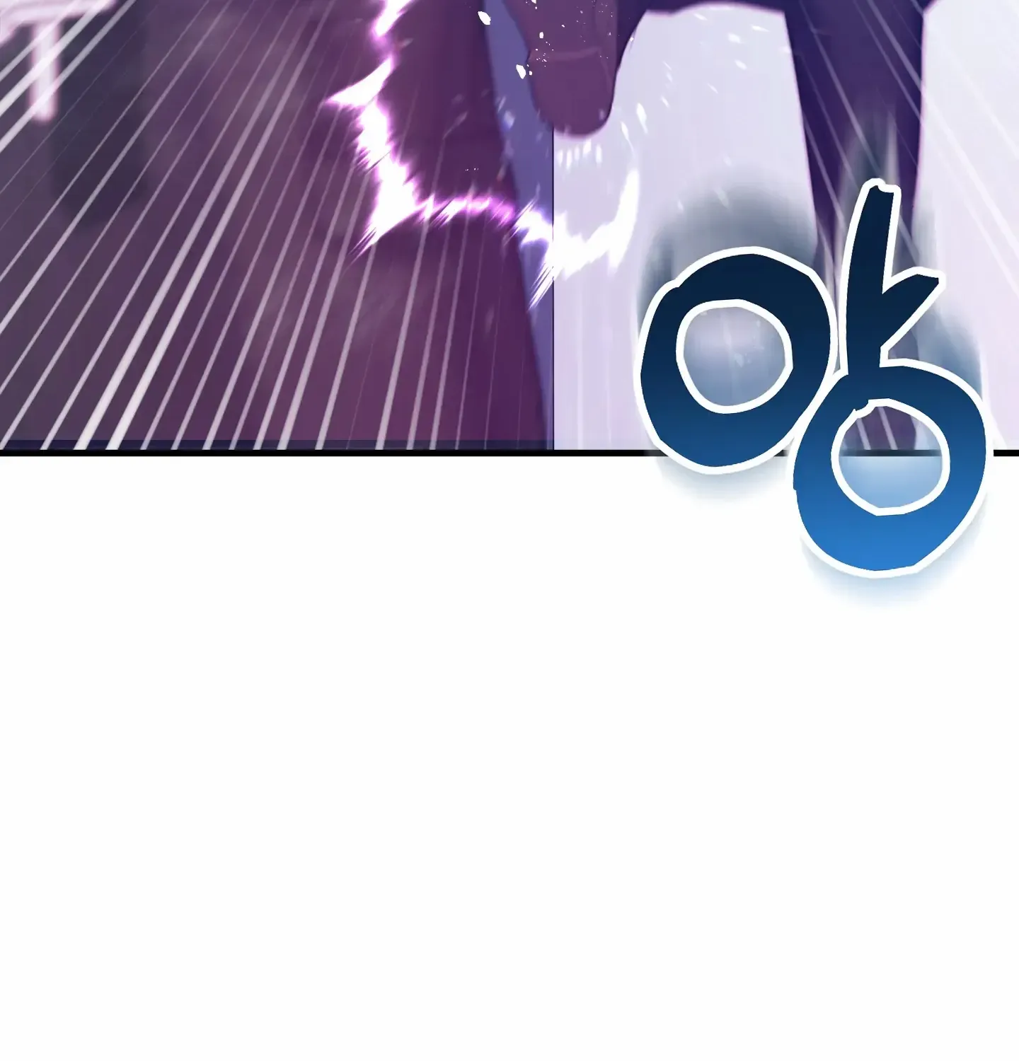 Love Peace Crazy Chapter 7 page 39 - 