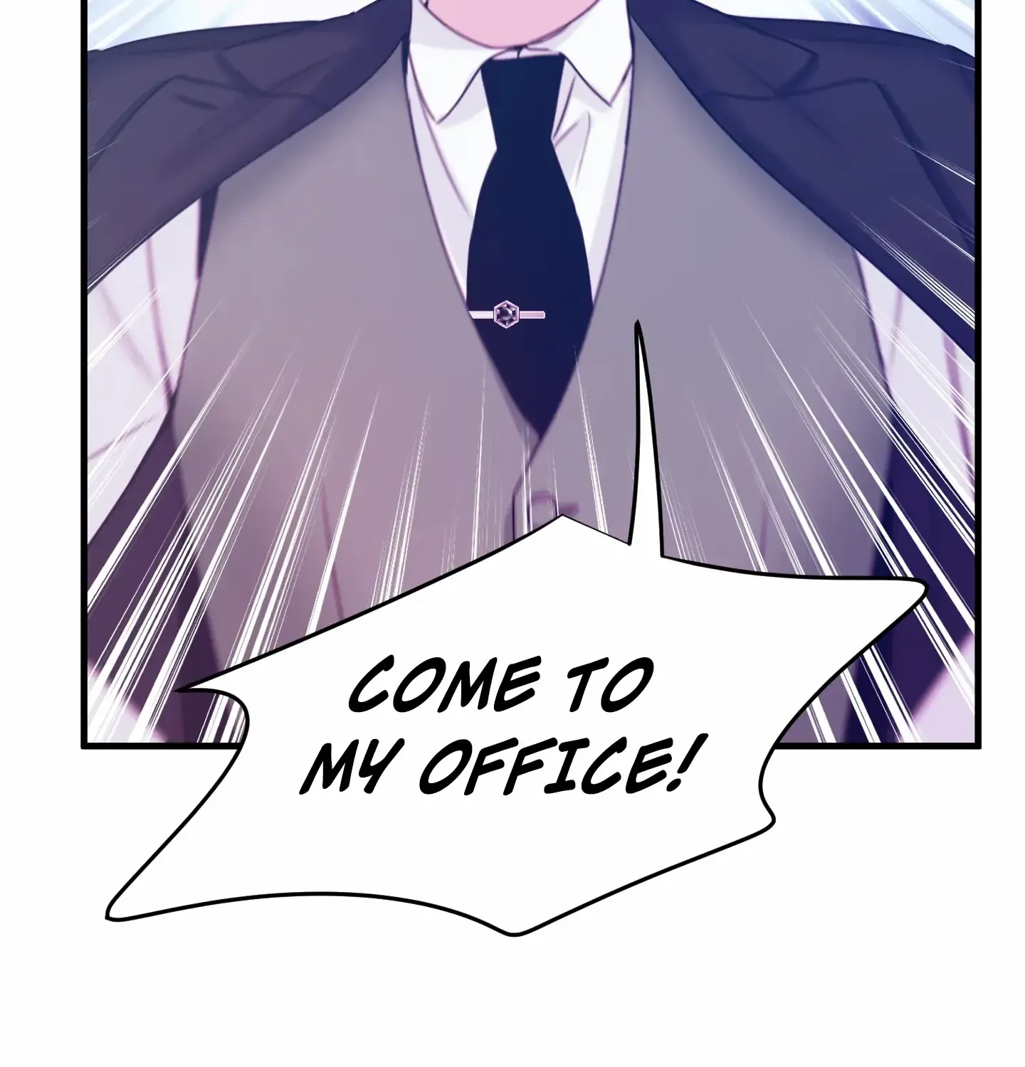 Love Peace Crazy Chapter 7 page 41 - 