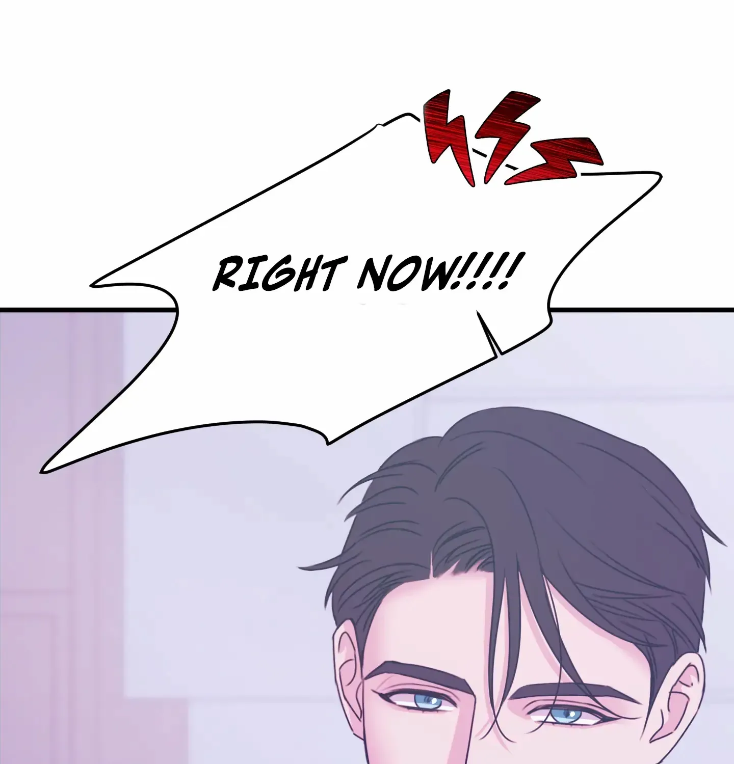 Love Peace Crazy Chapter 7 page 42 - 