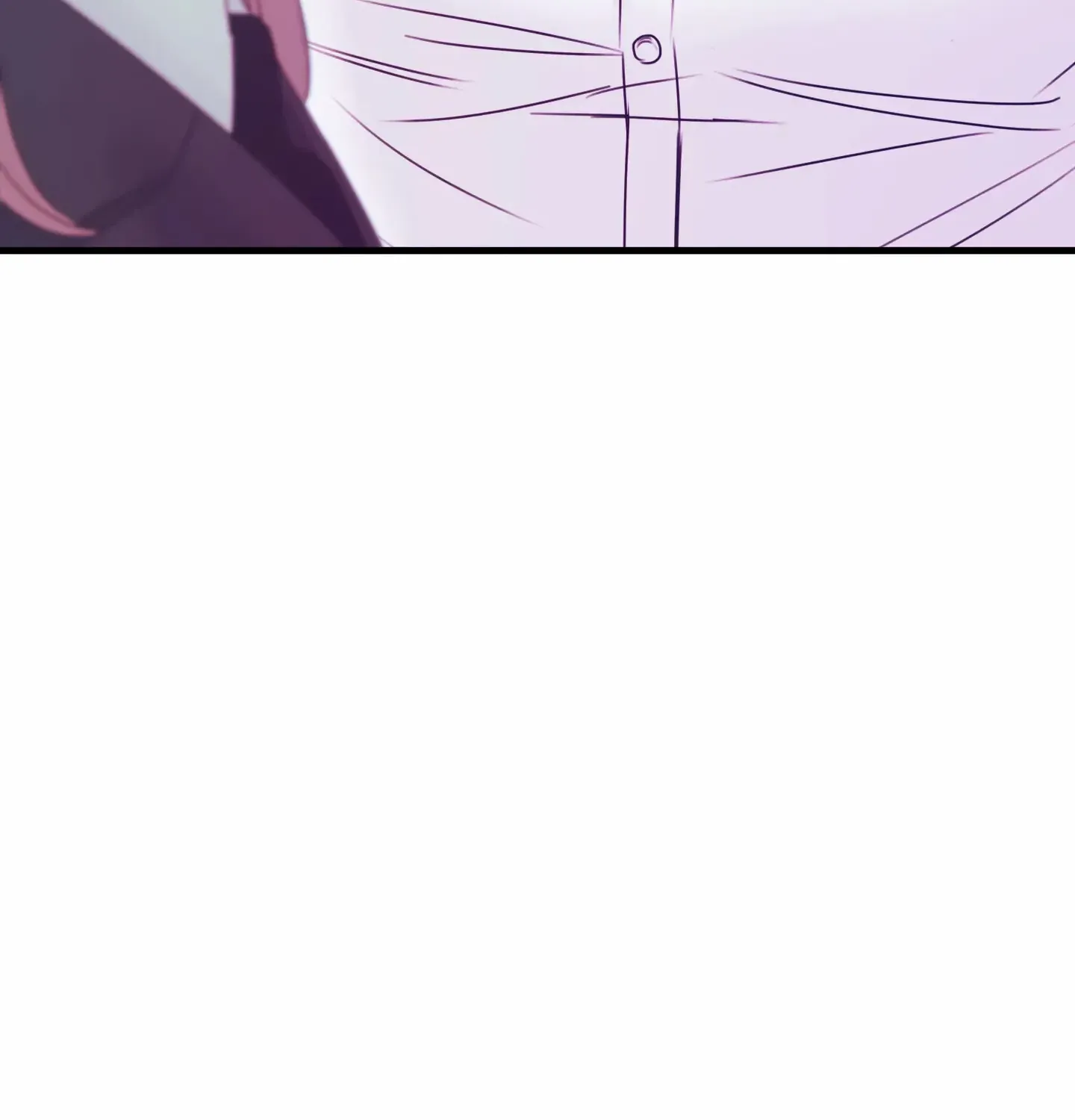 Love Peace Crazy Chapter 7 page 44 - 