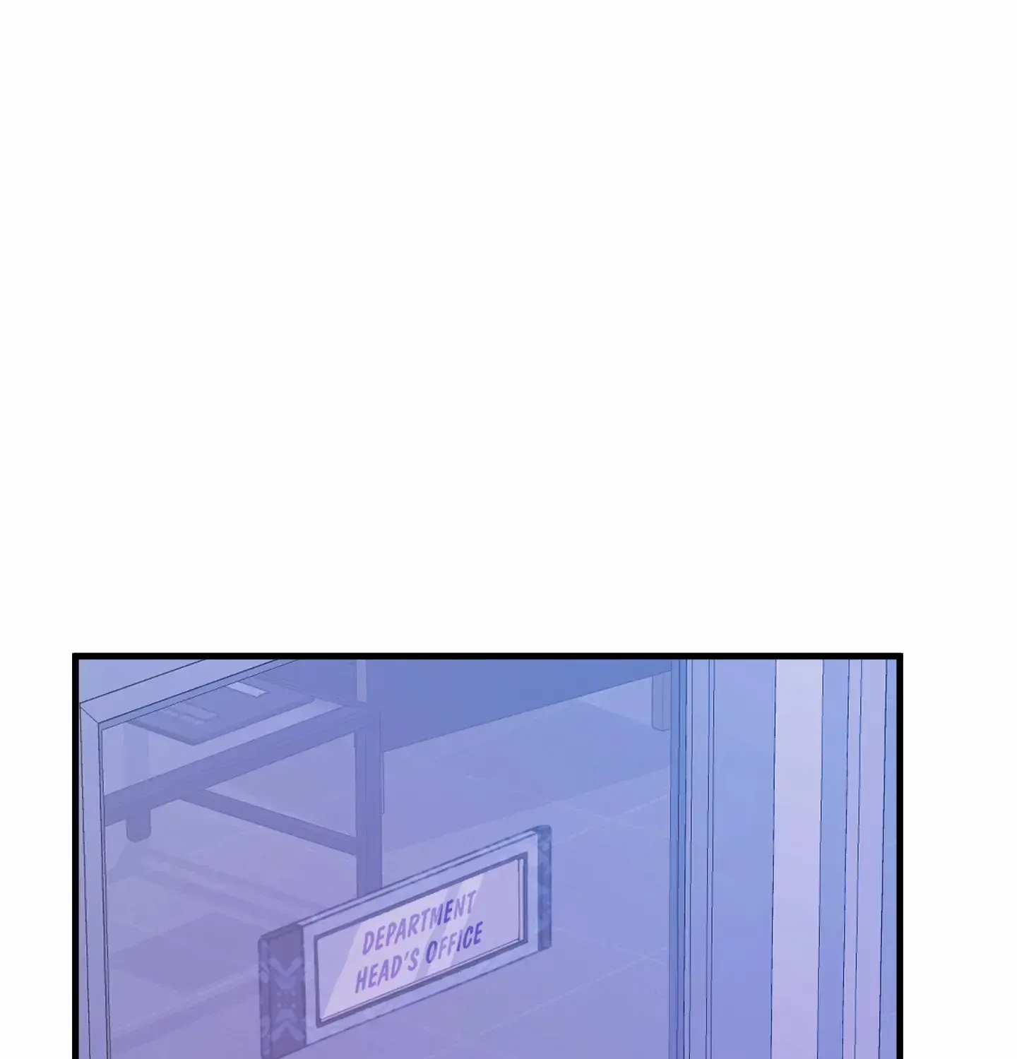Love Peace Crazy Chapter 7 page 46 - 