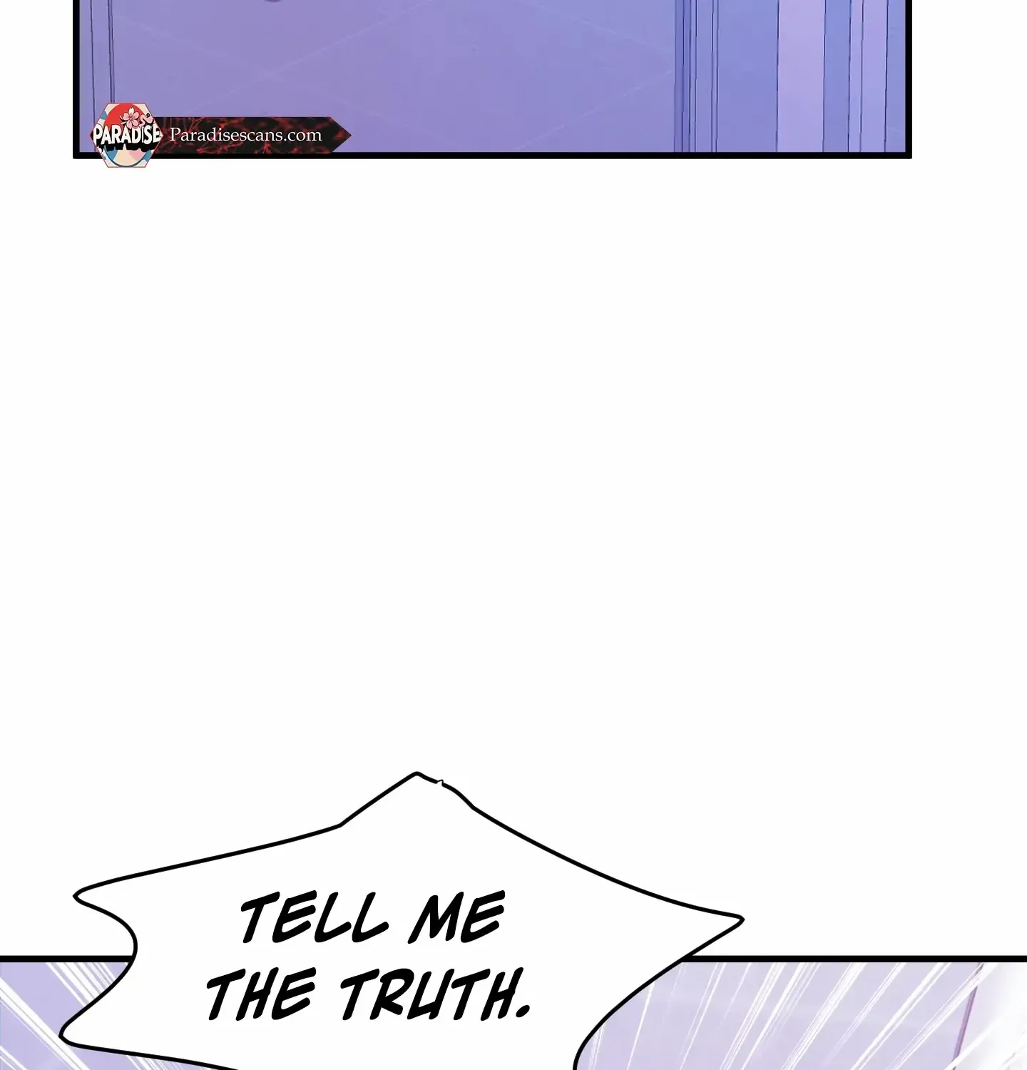 Love Peace Crazy Chapter 7 page 47 - 