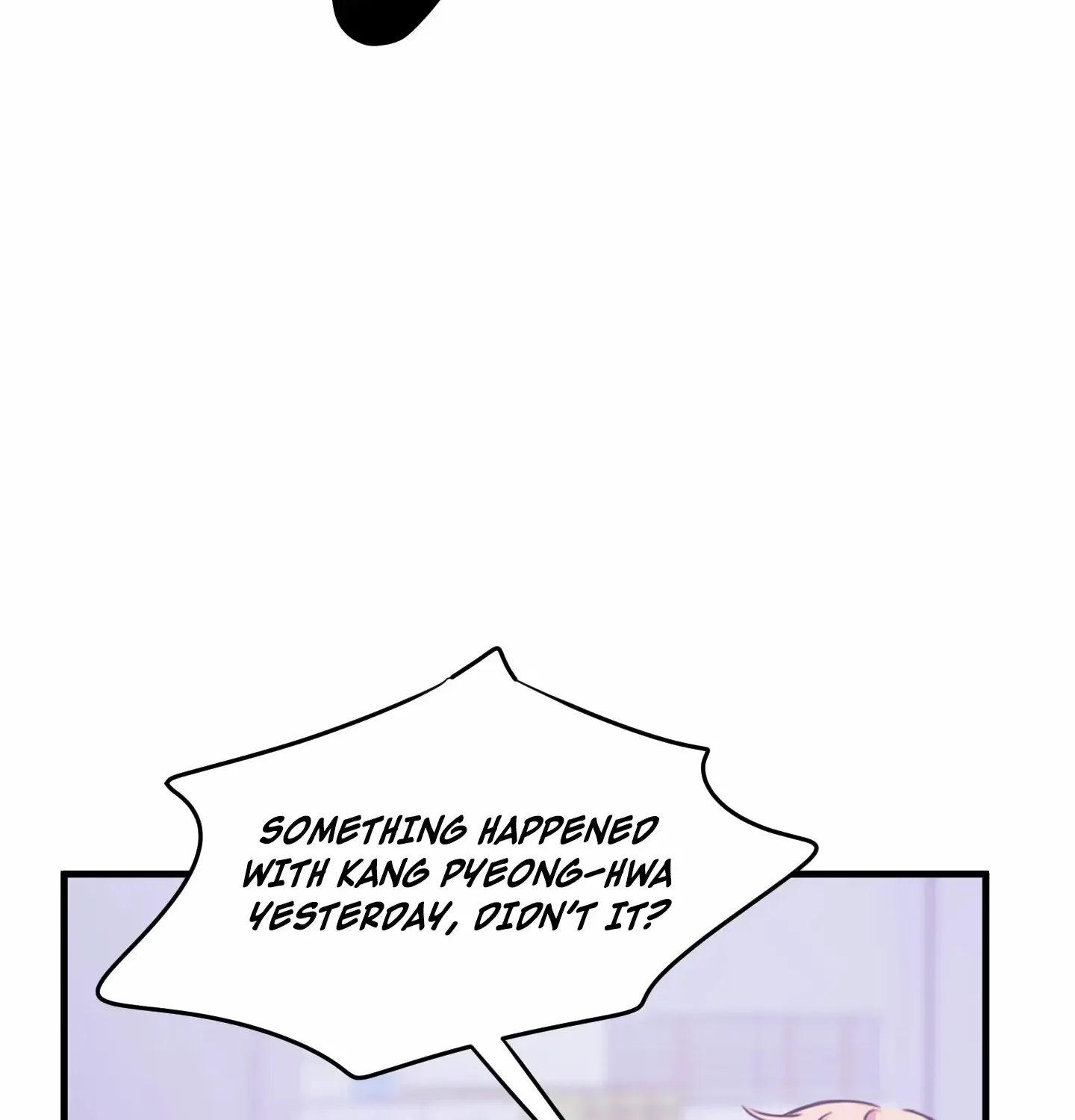 Love Peace Crazy Chapter 7 page 49 - 