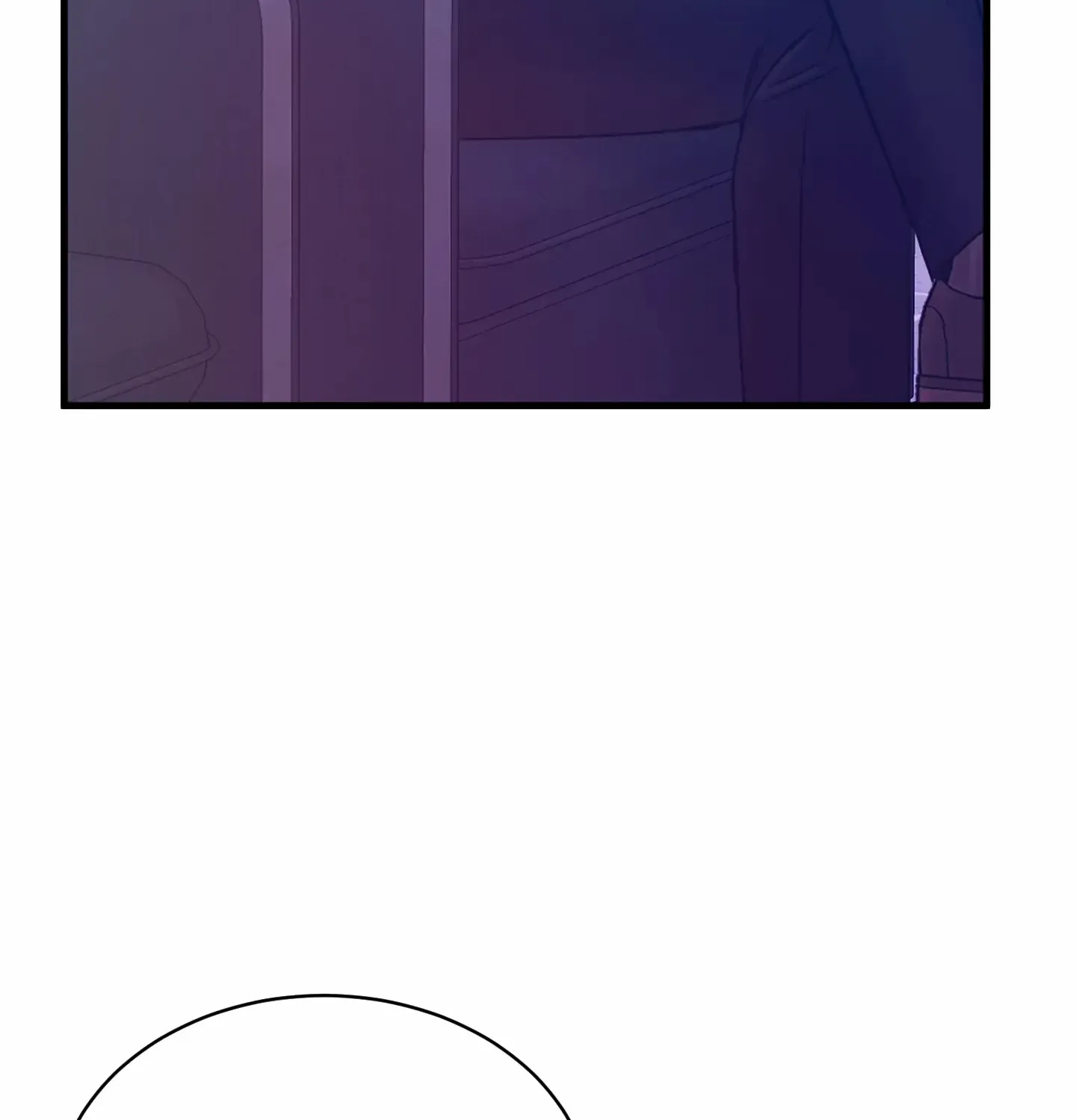 Love Peace Crazy Chapter 7 page 51 - 