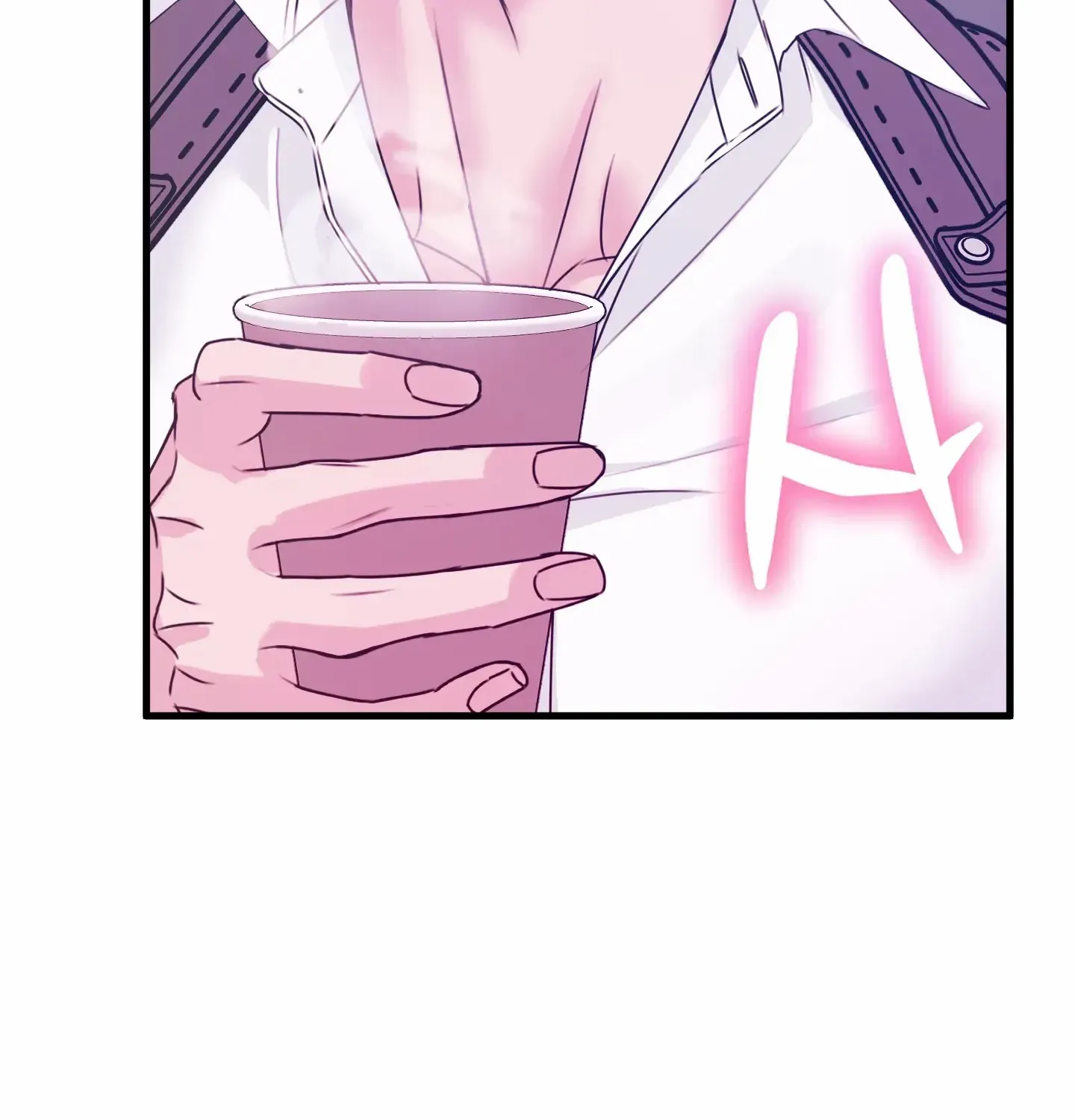 Love Peace Crazy Chapter 7 page 53 - 
