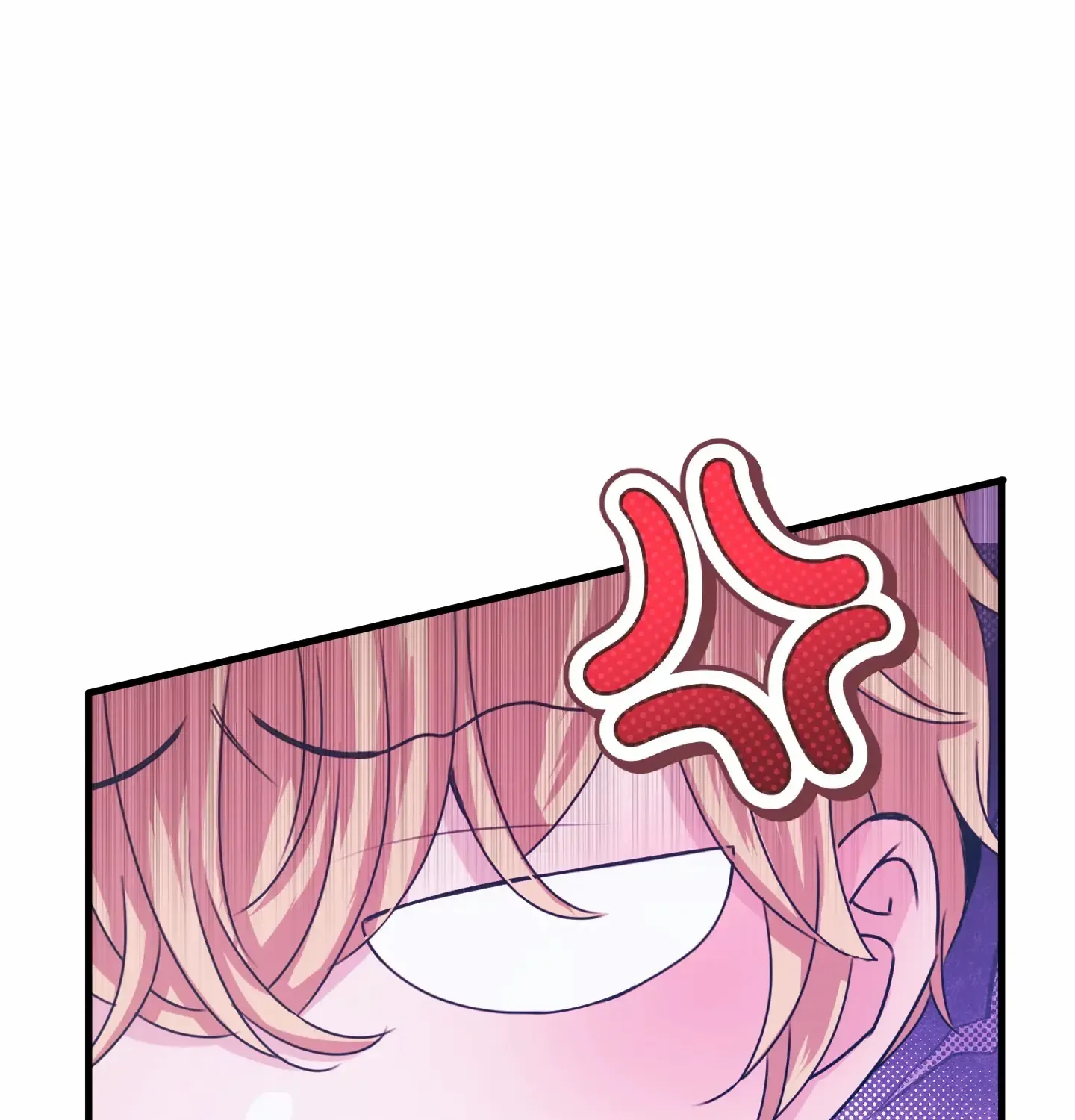 Love Peace Crazy Chapter 7 page 54 - 