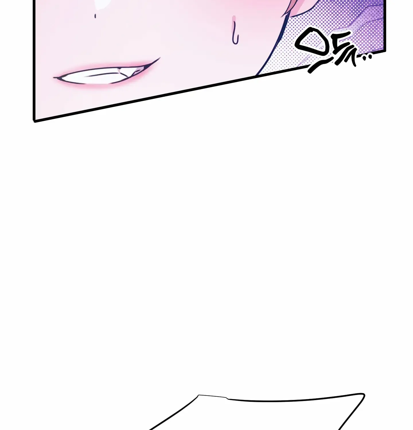 Love Peace Crazy Chapter 7 page 55 - 