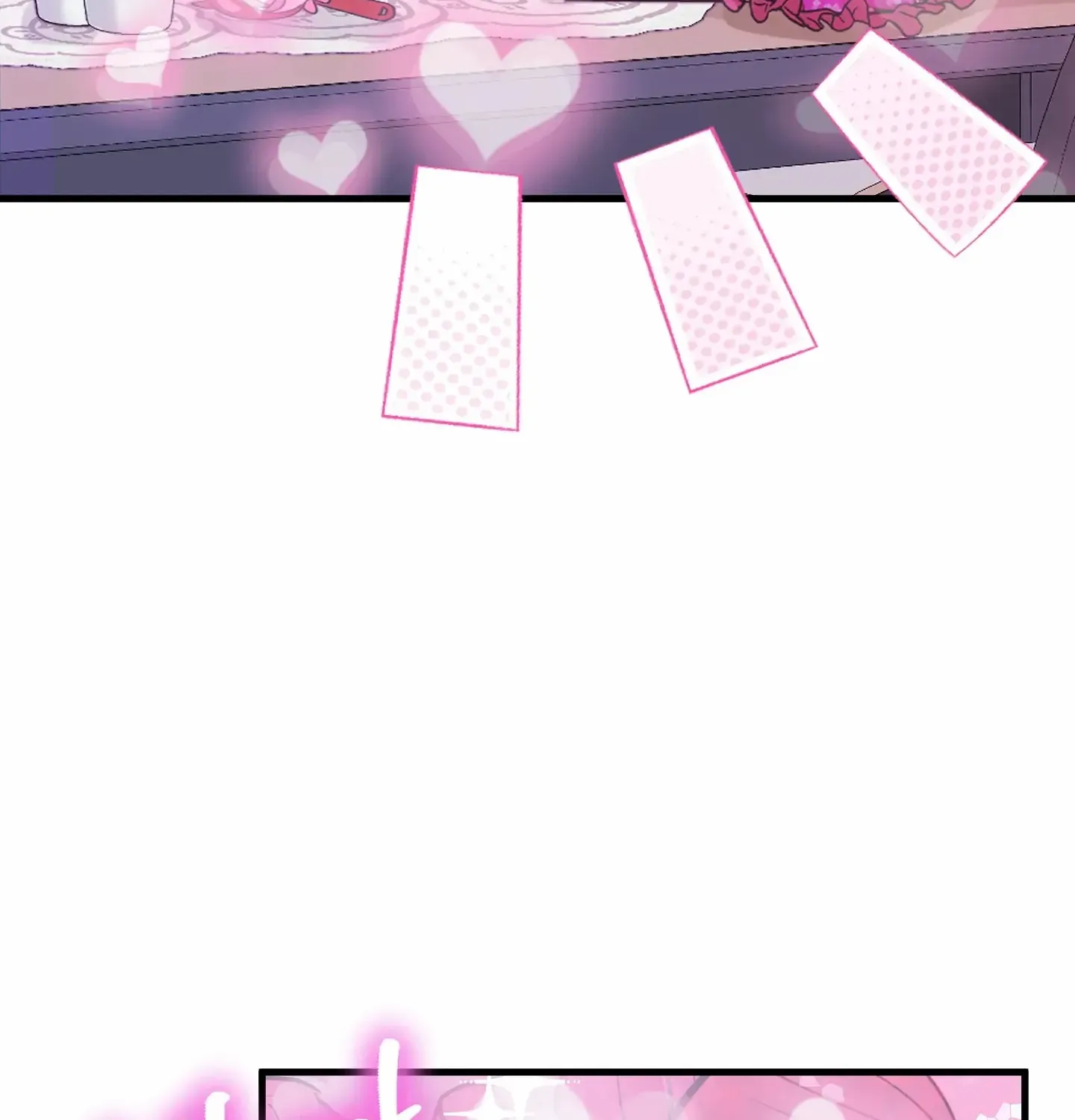 Love Peace Crazy Chapter 7 page 59 - 