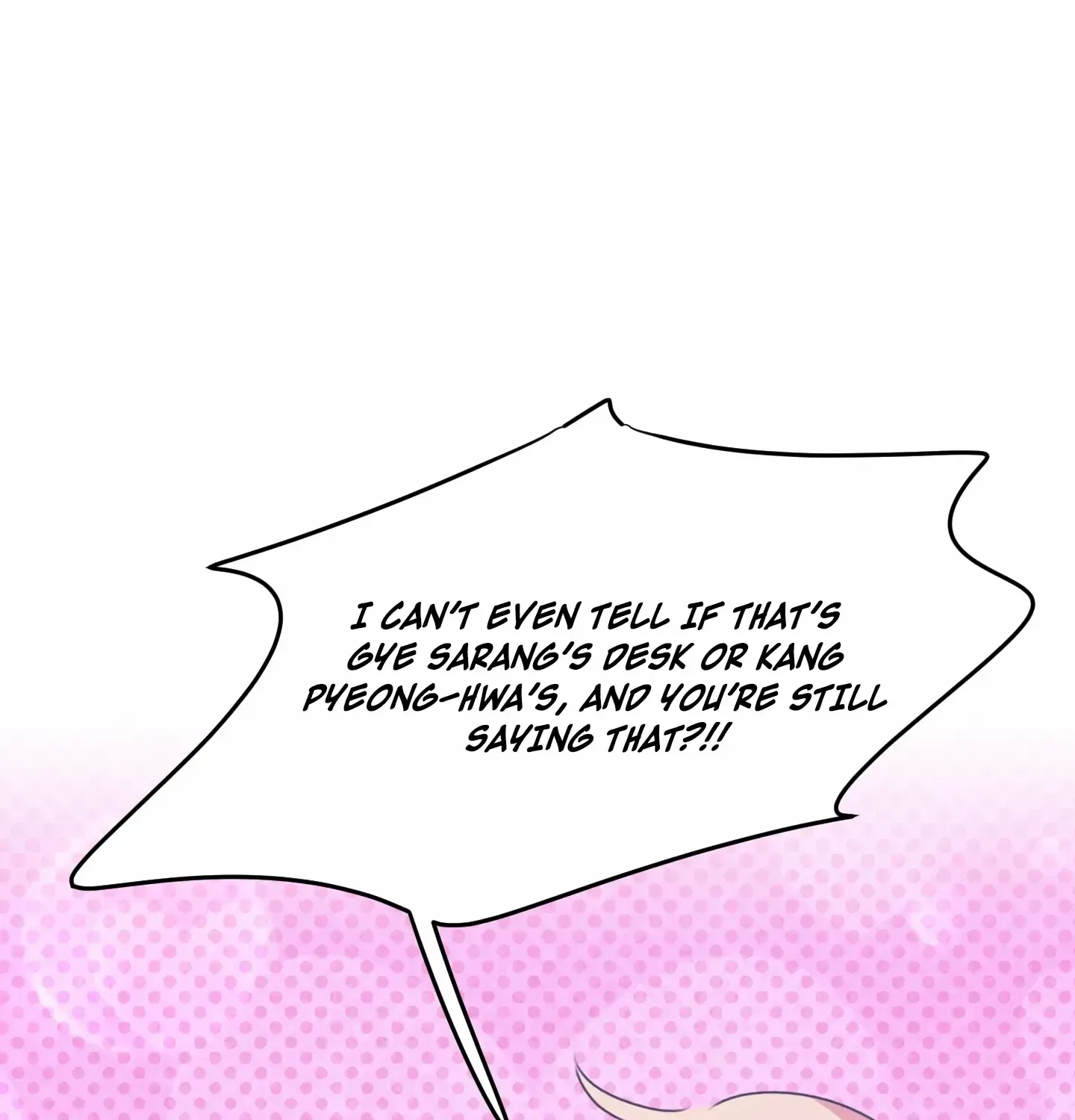 Love Peace Crazy Chapter 7 page 61 - 