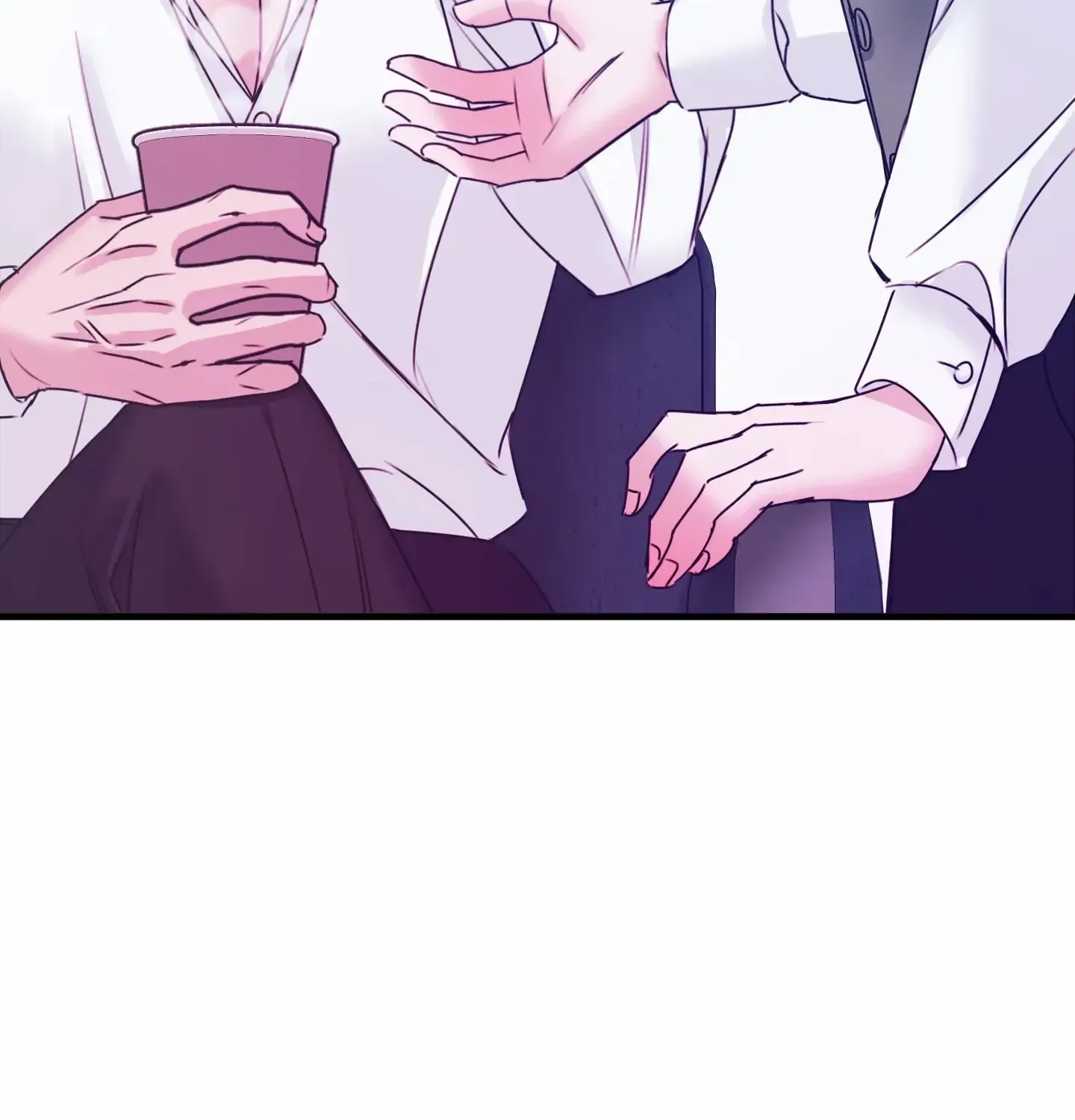 Love Peace Crazy Chapter 7 page 63 - 