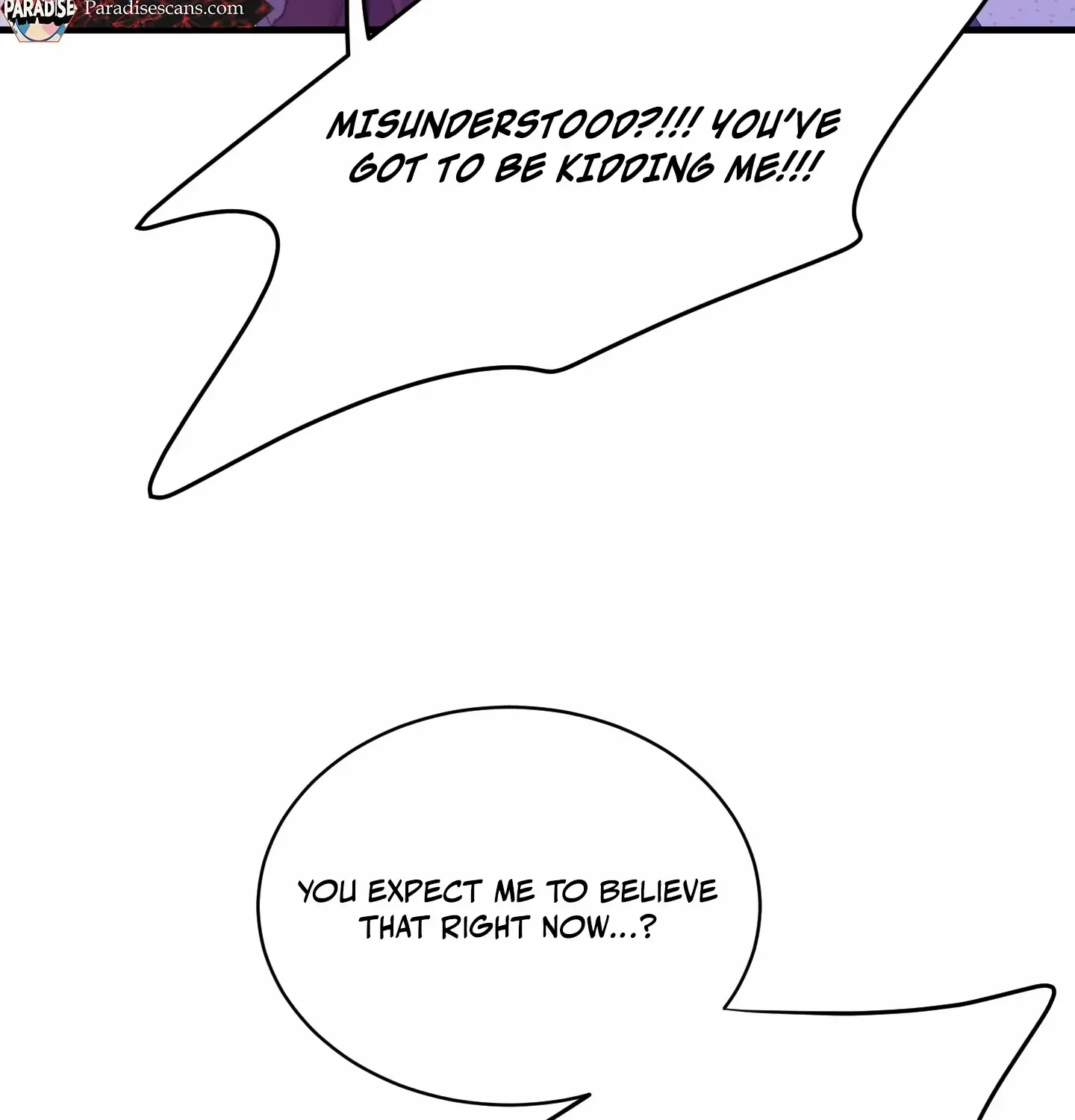 Love Peace Crazy Chapter 7 page 66 - 