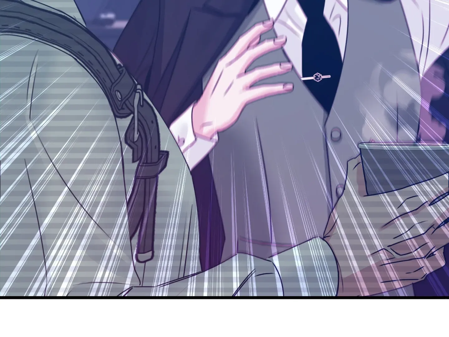 Love Peace Crazy Chapter 7 page 68 - 