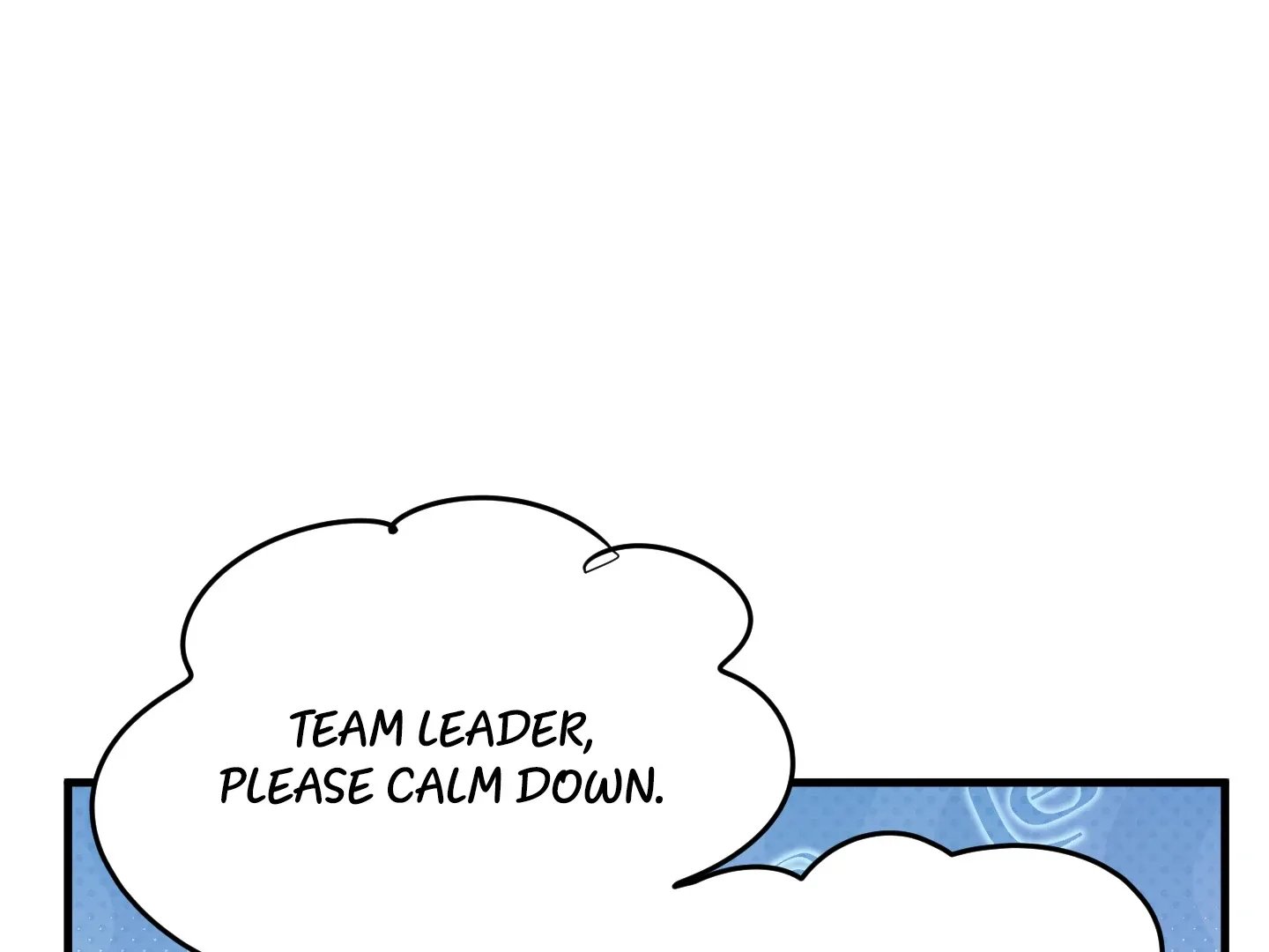 Love Peace Crazy Chapter 7 page 69 - 