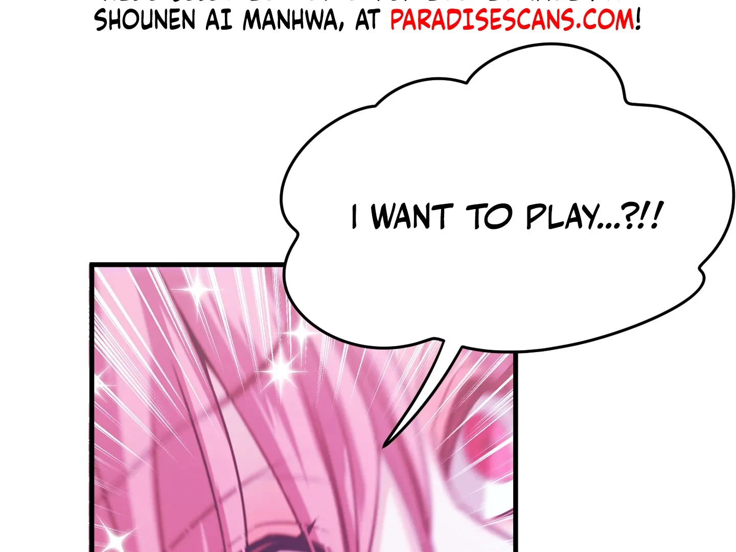 Love Peace Crazy Chapter 7 page 8 - 