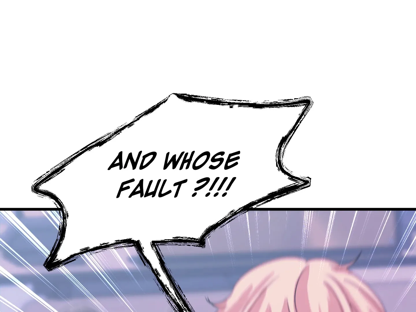 Love Peace Crazy Chapter 7 page 72 - 