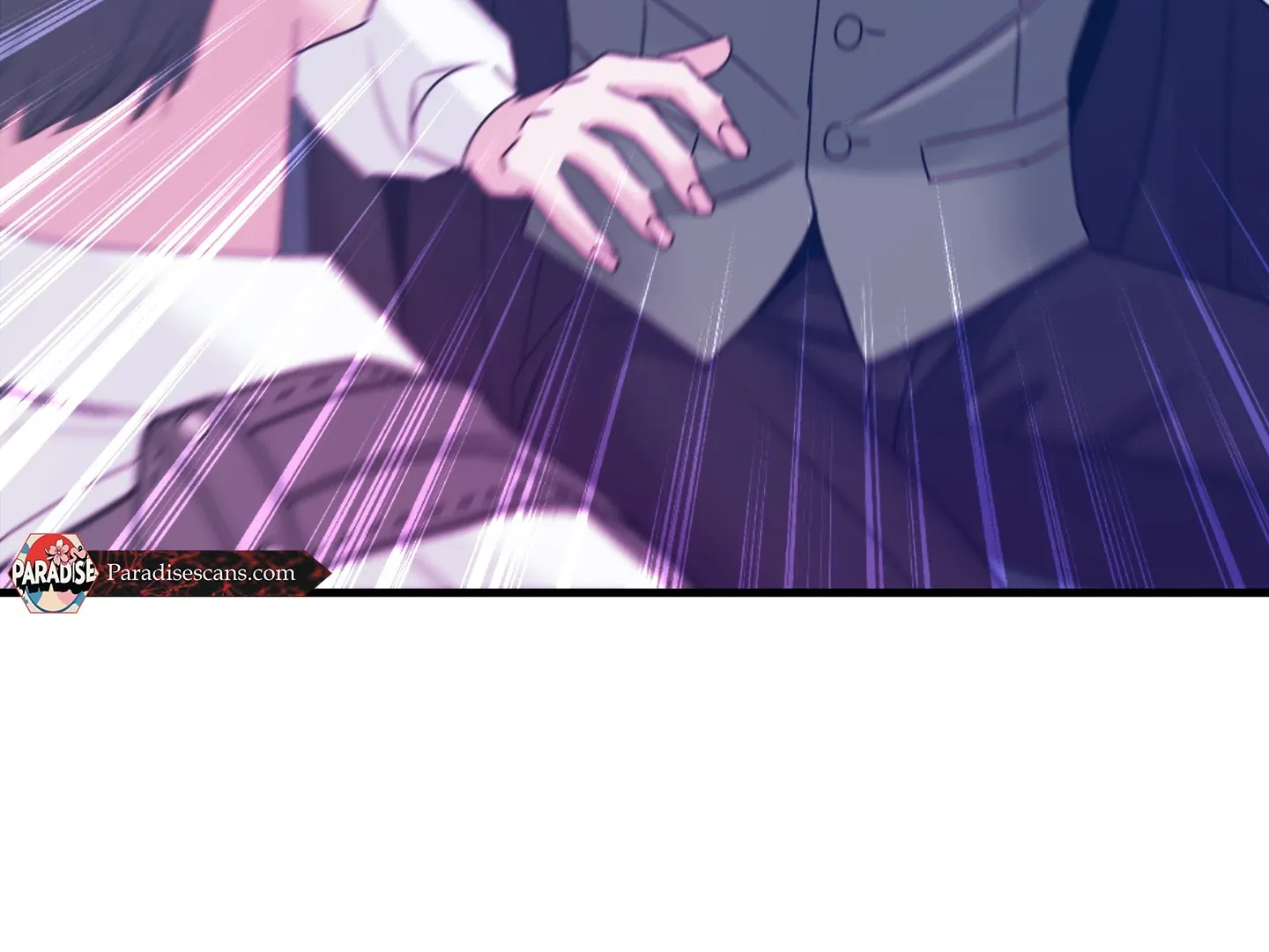 Love Peace Crazy Chapter 7 page 74 - 