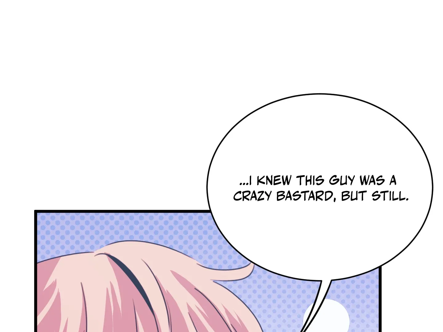 Love Peace Crazy Chapter 7 page 75 - 