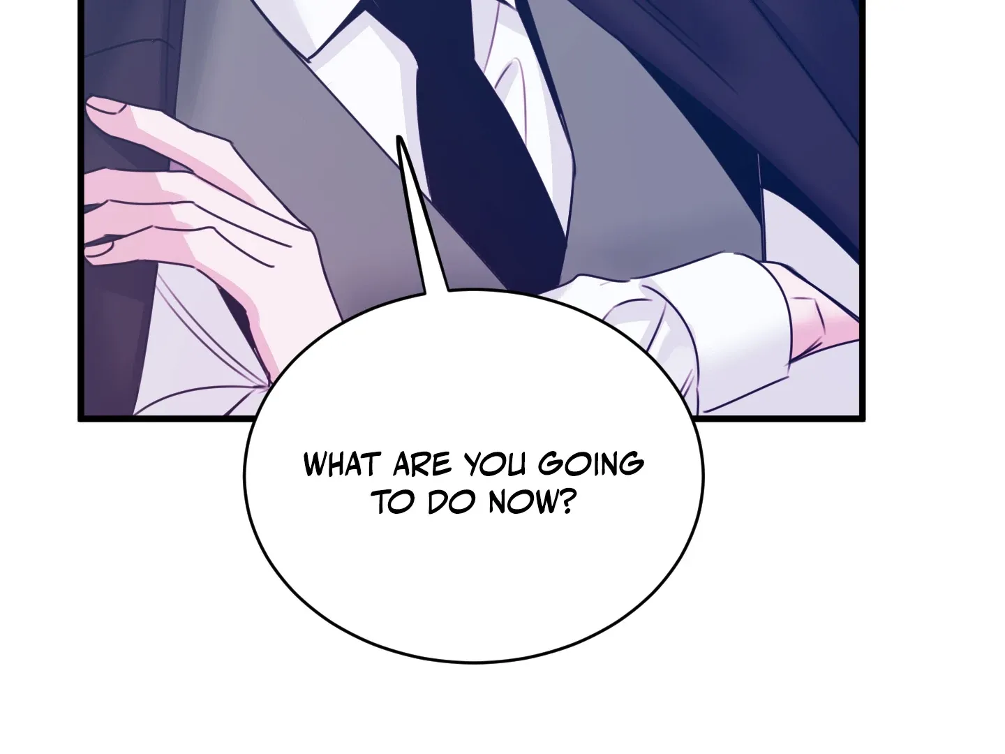 Love Peace Crazy Chapter 7 page 77 - 