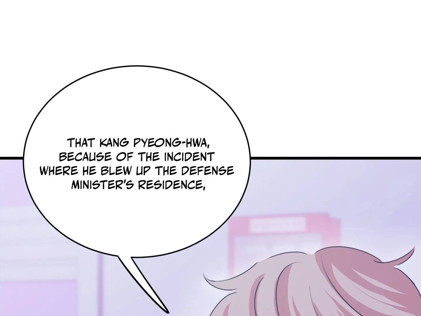 Love Peace Crazy Chapter 7 page 78 - 