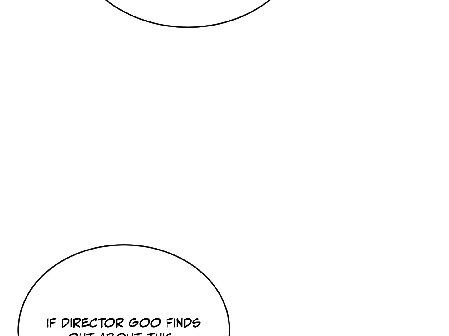 Love Peace Crazy Chapter 7 page 81 - 