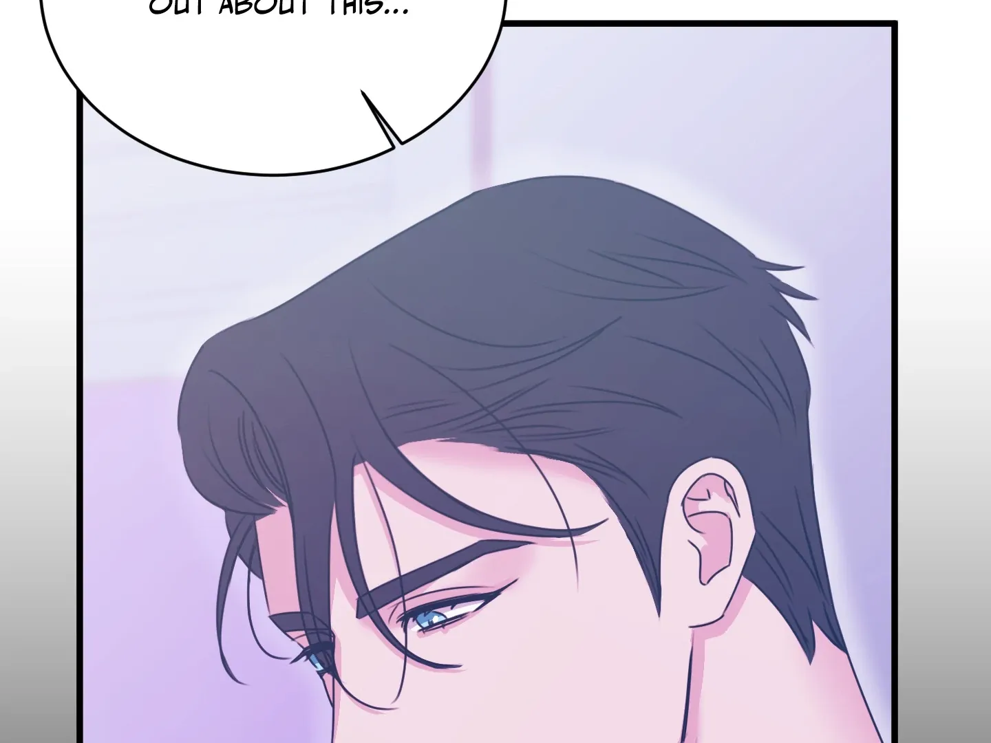 Love Peace Crazy Chapter 7 page 82 - 