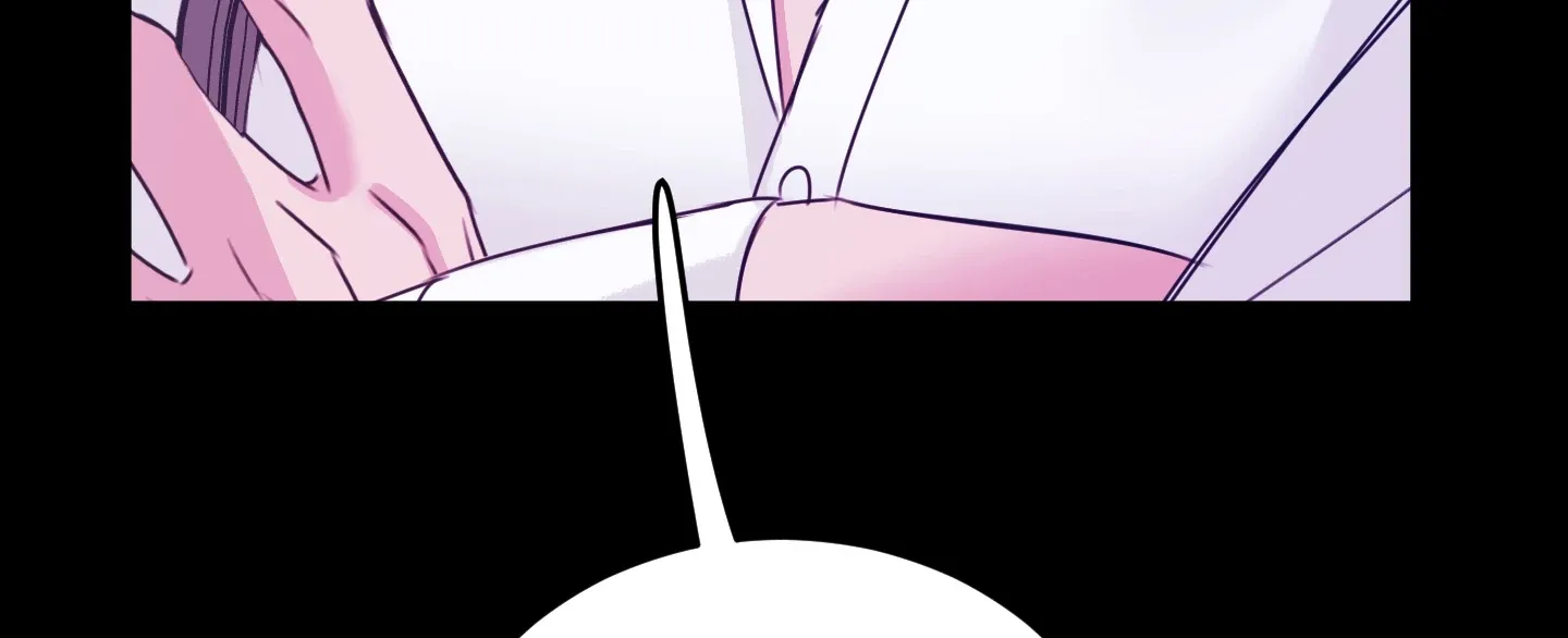 Love Peace Crazy Chapter 7 page 84 - 