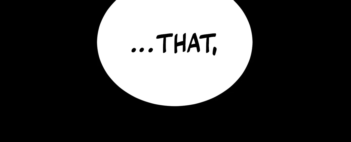Love Peace Crazy Chapter 7 page 85 - 