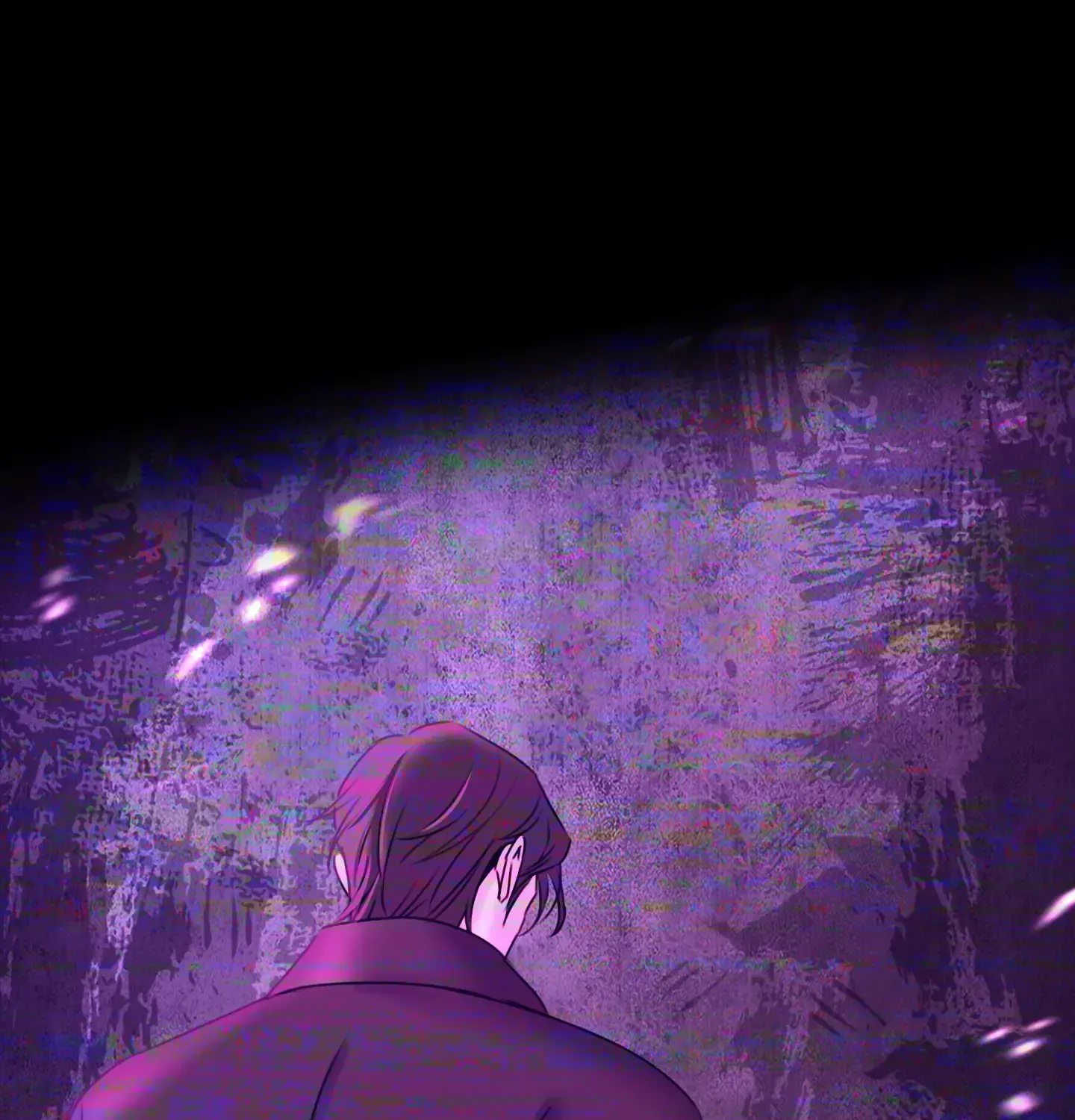 Love Peace Crazy Chapter 7 page 86 - 