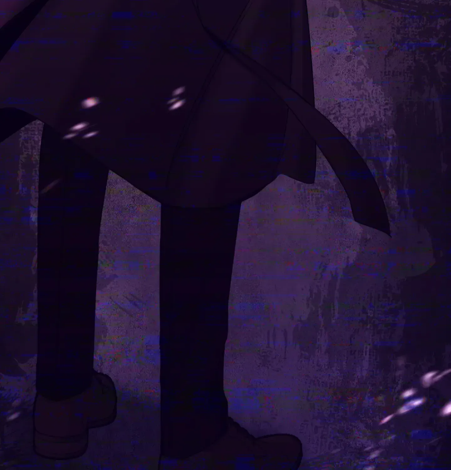 Love Peace Crazy Chapter 7 page 88 - 
