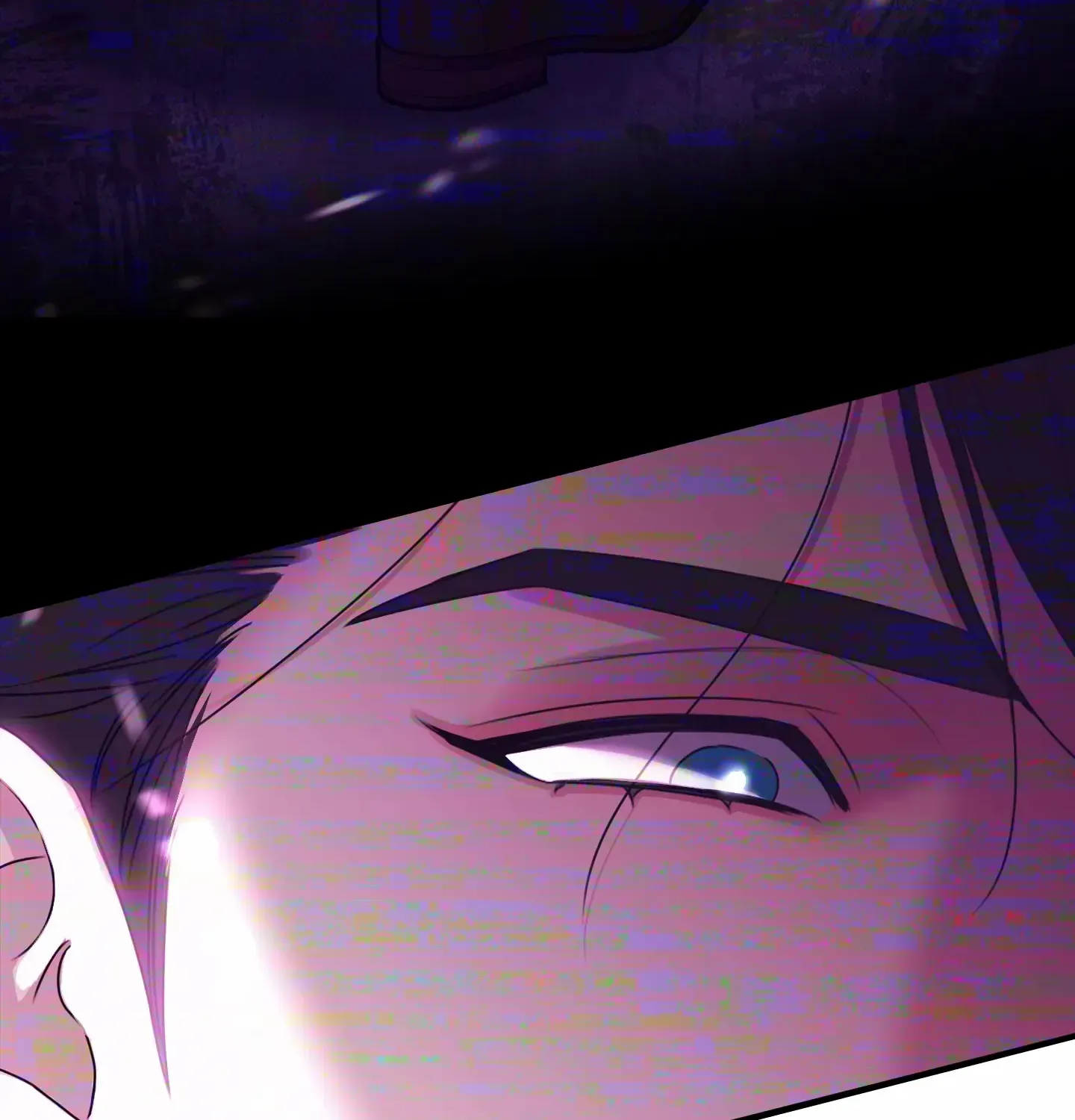 Love Peace Crazy Chapter 7 page 89 - 