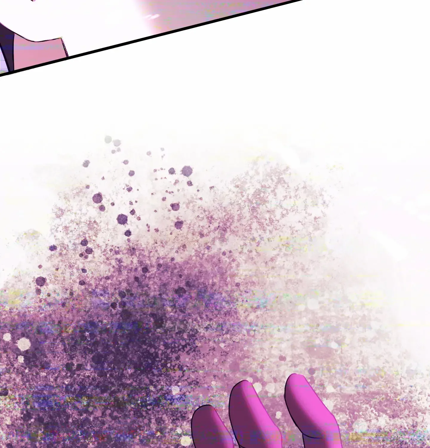 Love Peace Crazy Chapter 7 page 90 - 