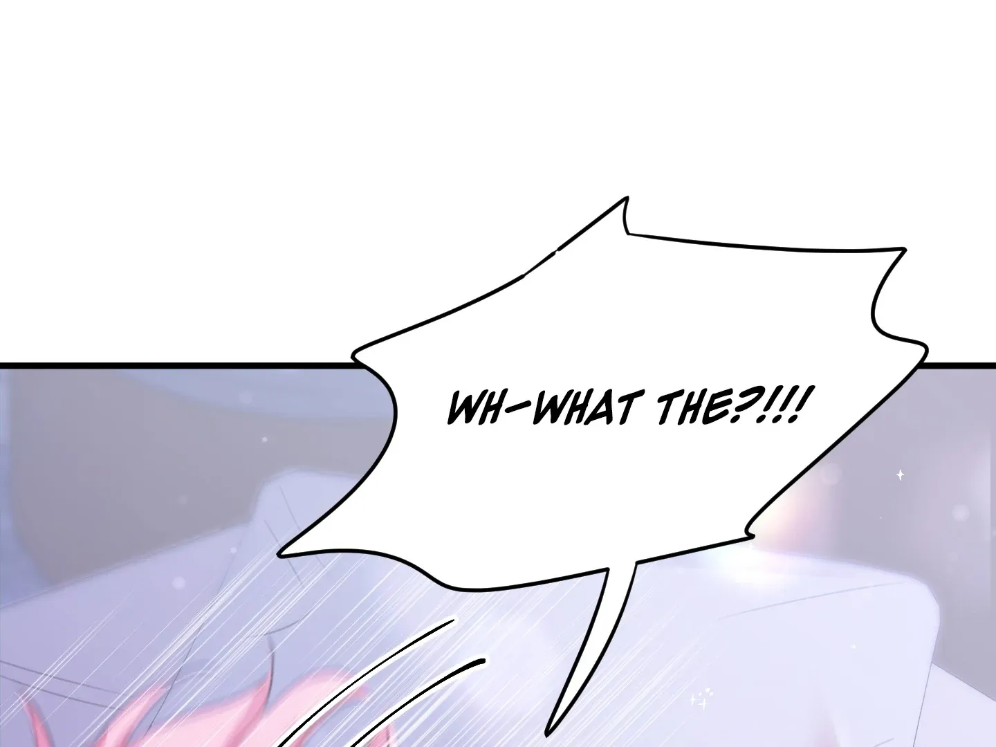 Love Peace Crazy Chapter 7 page 10 - 