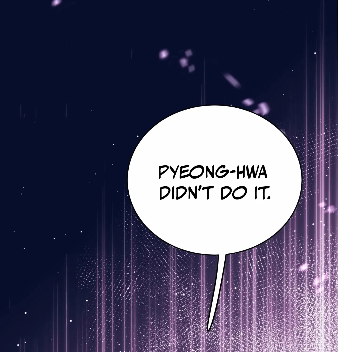 Love Peace Crazy Chapter 7 page 92 - 
