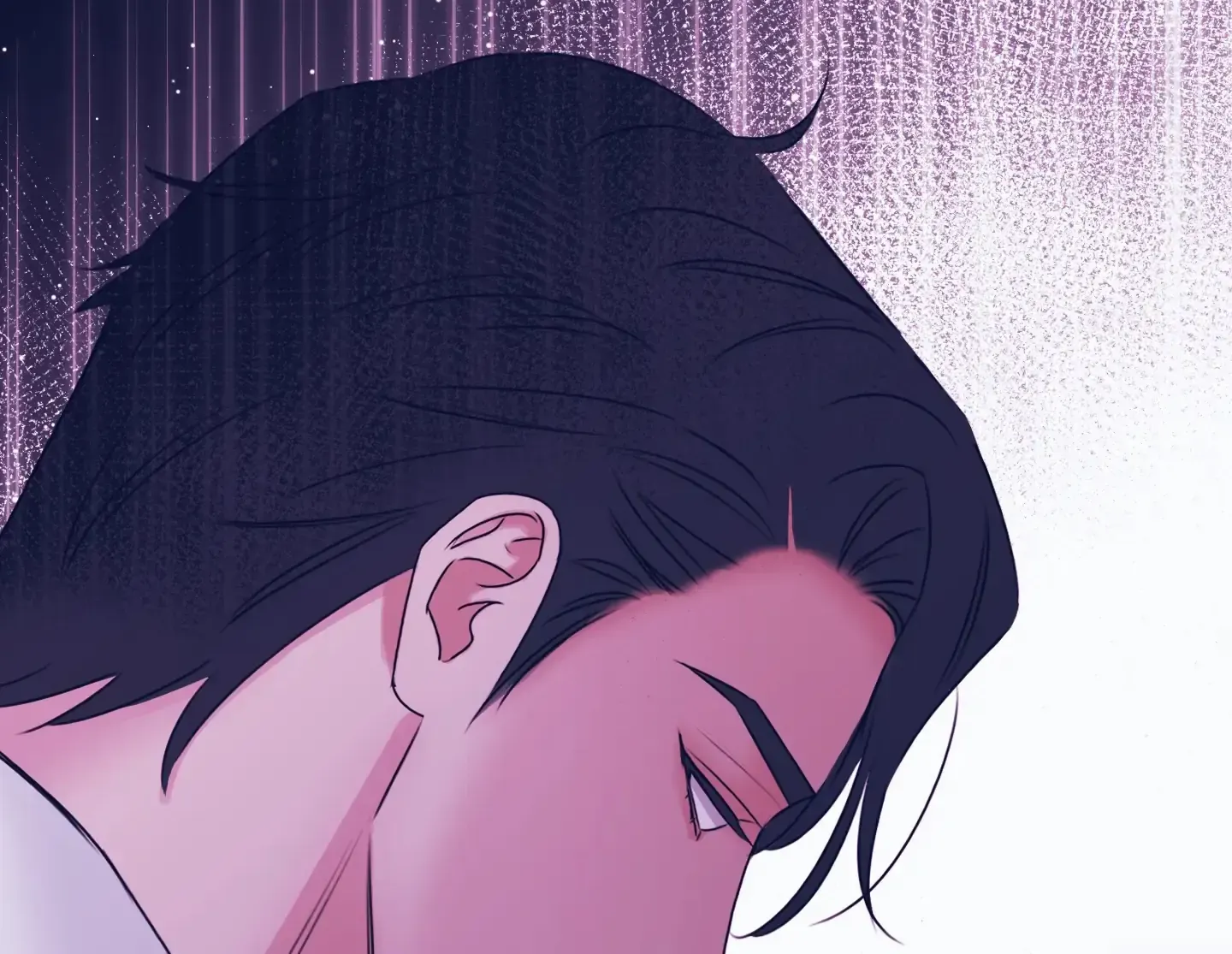 Love Peace Crazy Chapter 7 page 93 - 