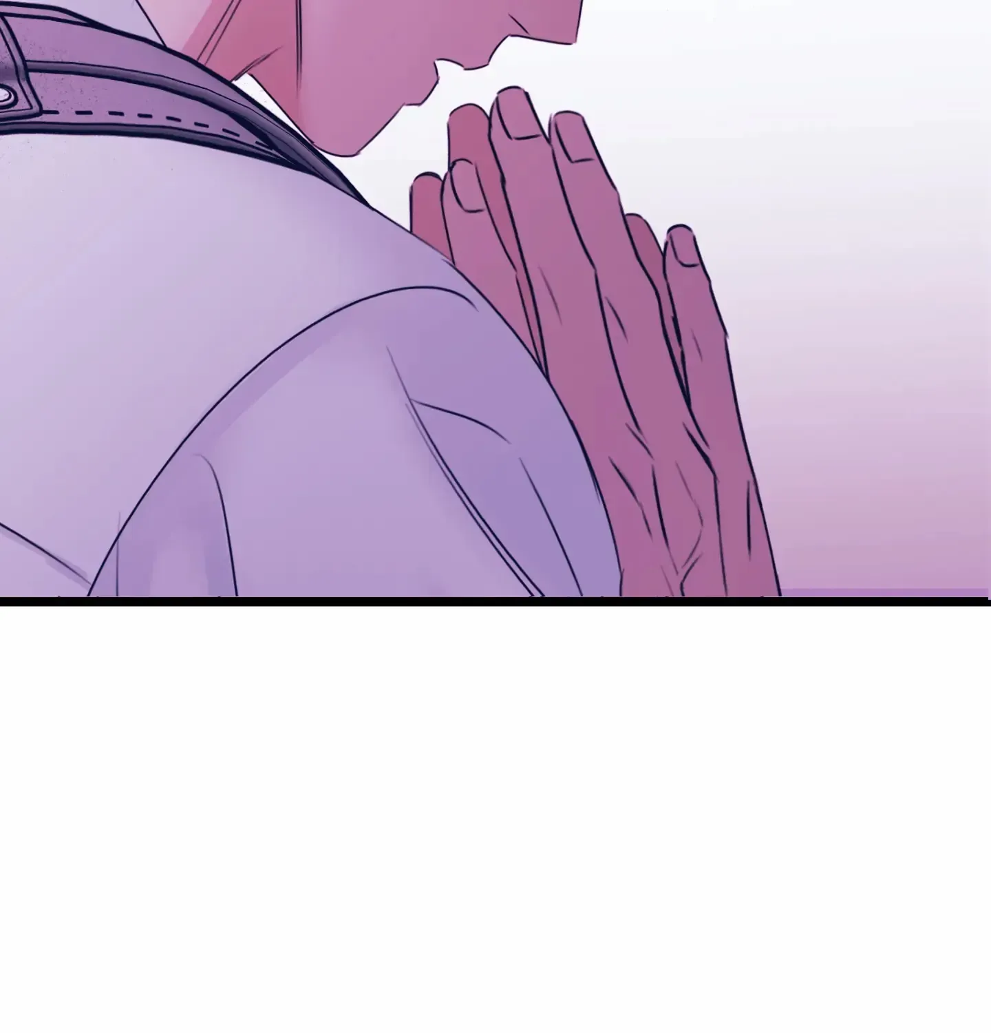 Love Peace Crazy Chapter 7 page 94 - 